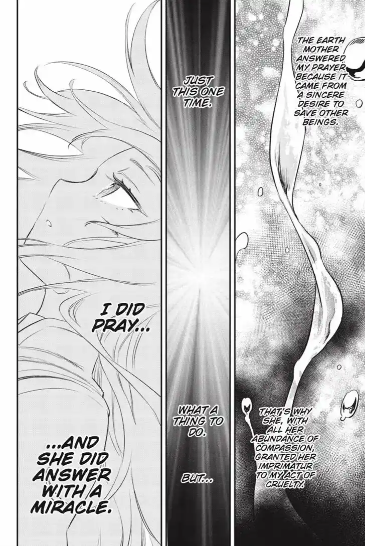 Goblin Slayer Vol.14 Ch.093