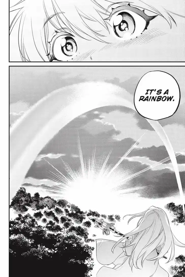 Goblin Slayer Vol.14 Ch.093