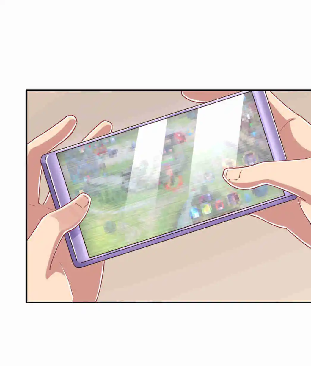 God Gave Me This Awkward Superpower, What Is It for? 104