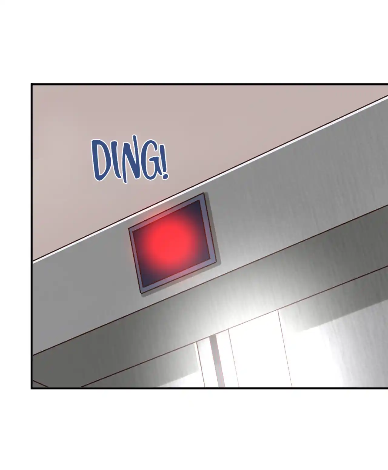 God Gave Me This Awkward Superpower, What Is It for? 107