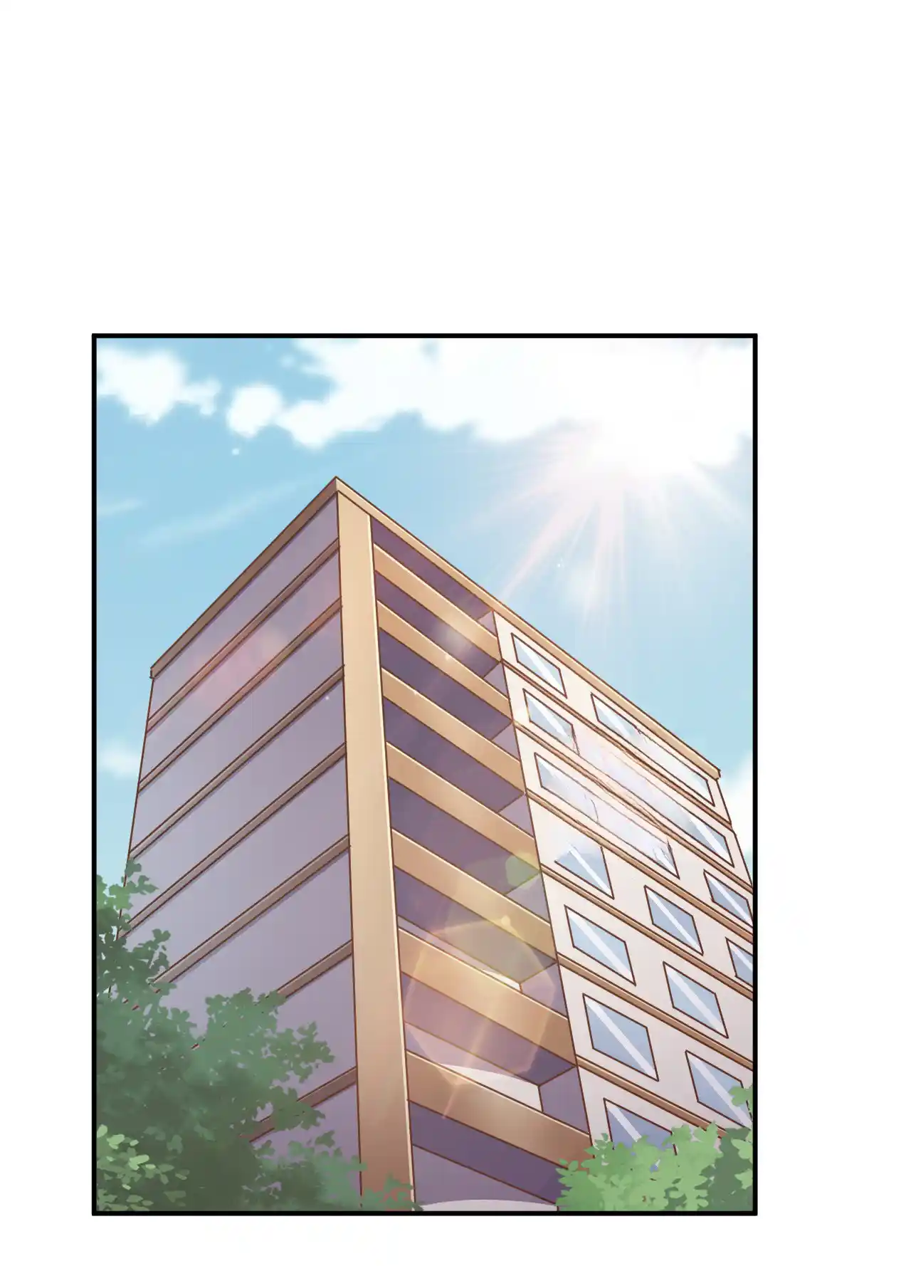 God Gave Me This Awkward Superpower, What Is It for? 108