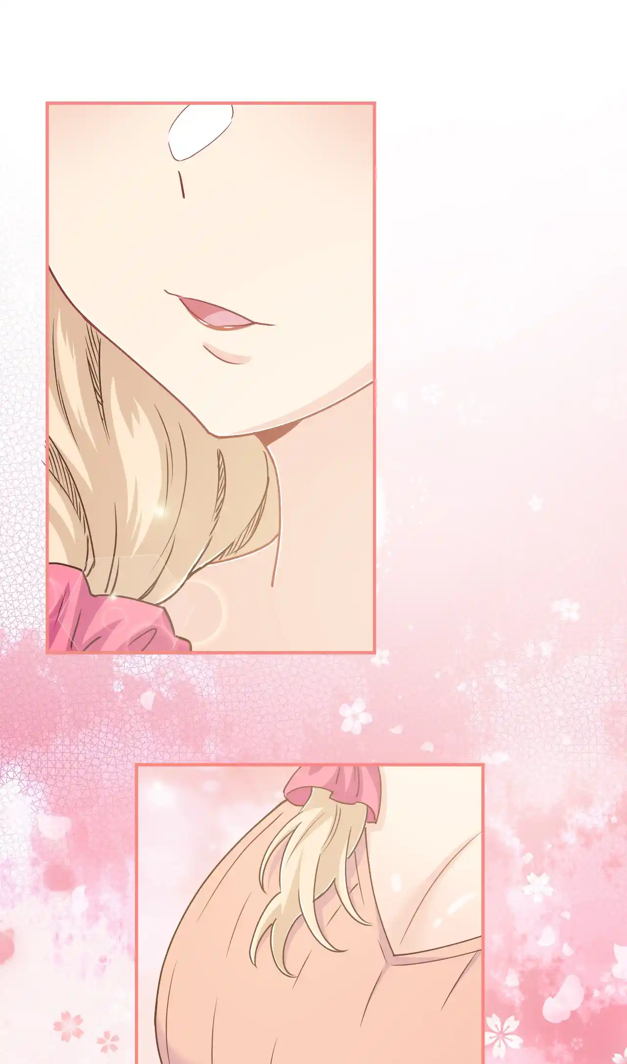 God Gave Me This Awkward Superpower, What Is It for? 108