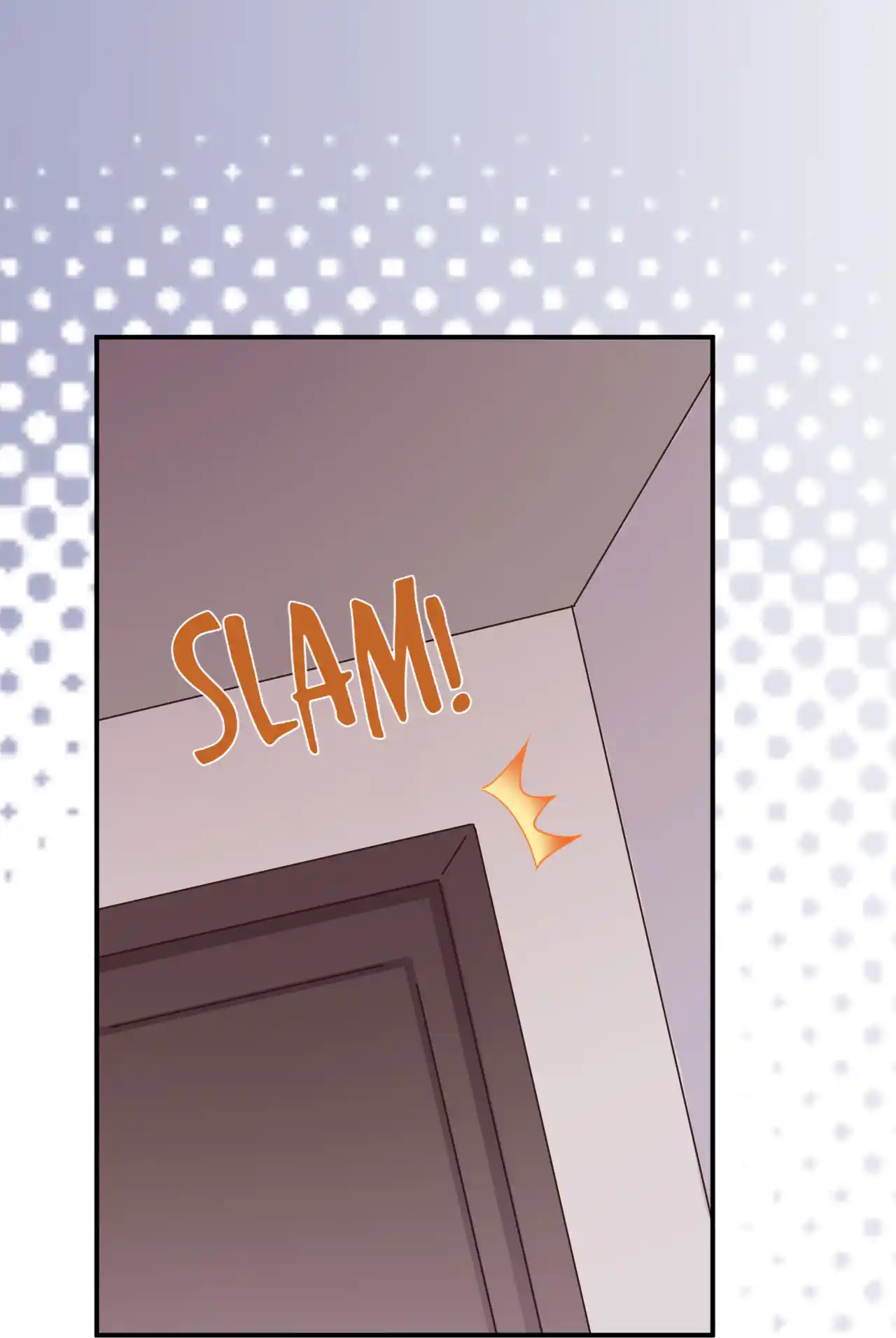 God Gave Me This Awkward Superpower, What Is It for? 108