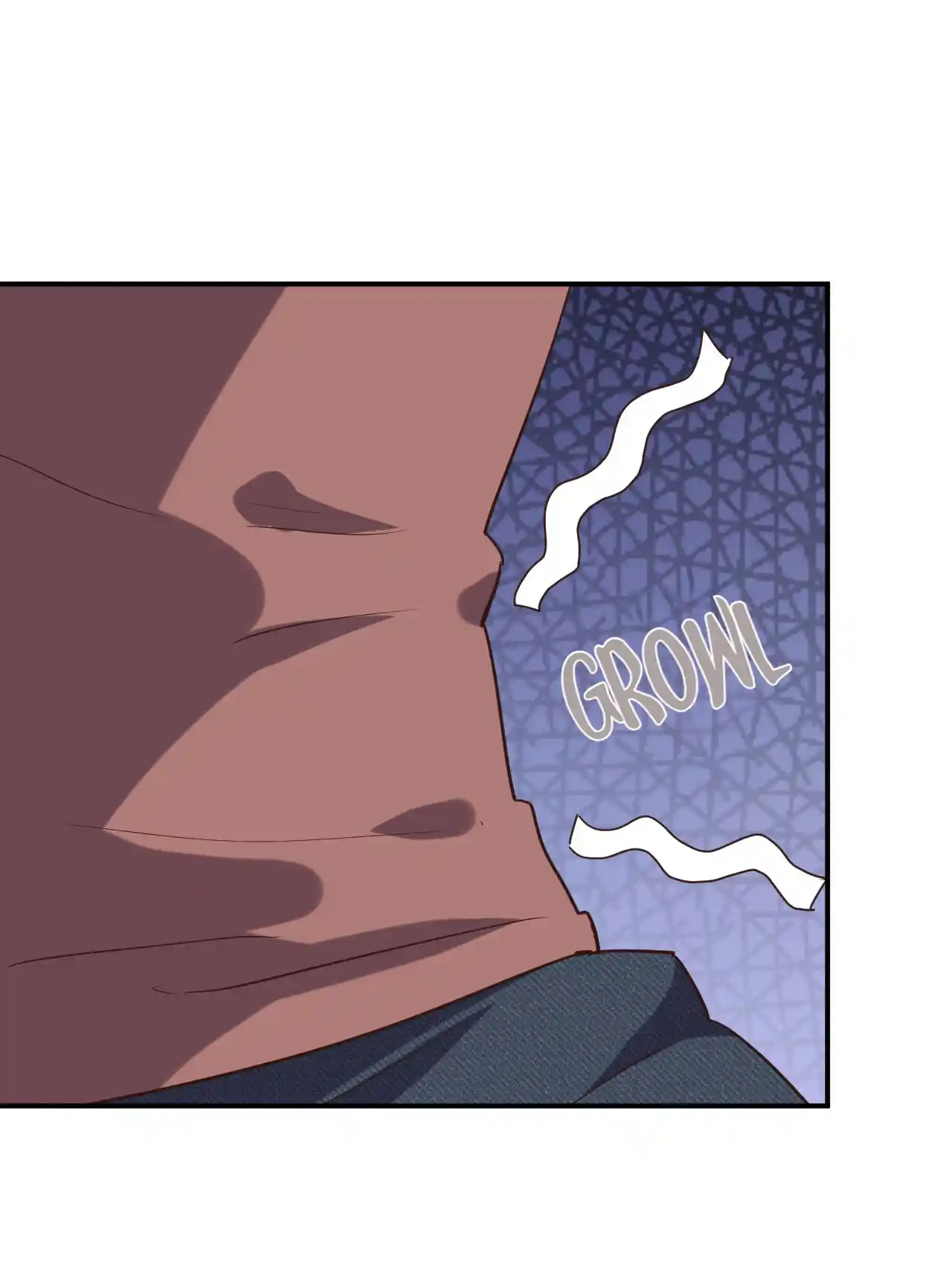 God Gave Me This Awkward Superpower, What Is It for? 108