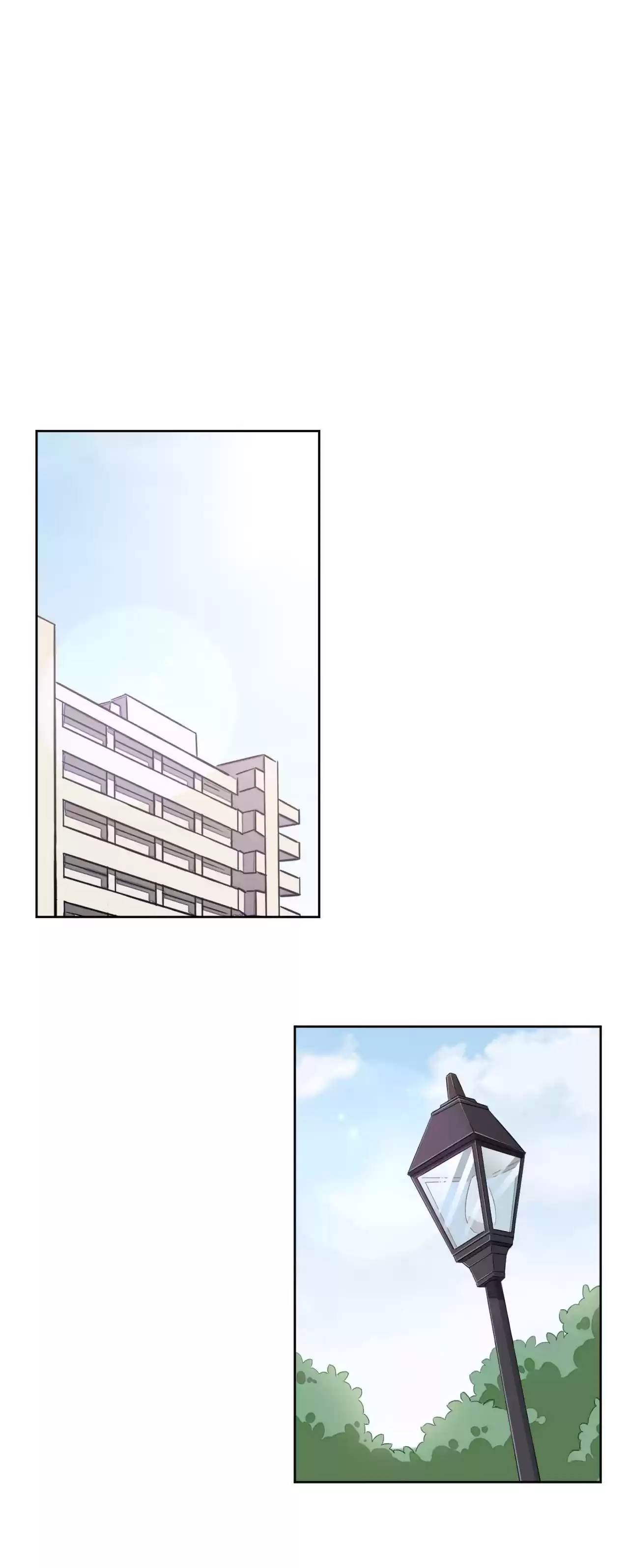 God Gave Me This Awkward Superpower, What Is It for? 18 Master, Why Don't We Stay Out Tonight~