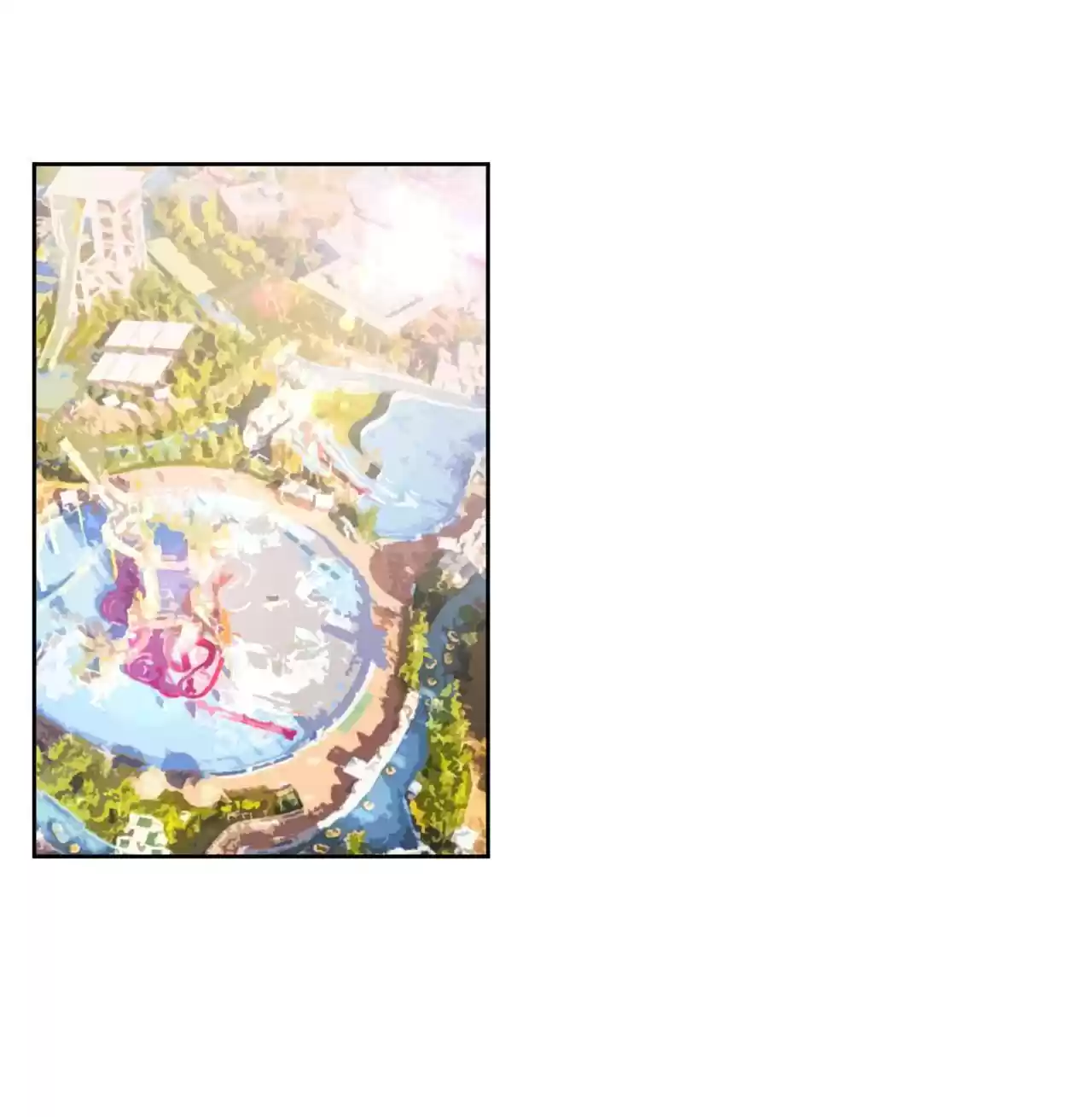 God Gave Me This Awkward Superpower, What Is It for? 20 Big Brother, How Is It?