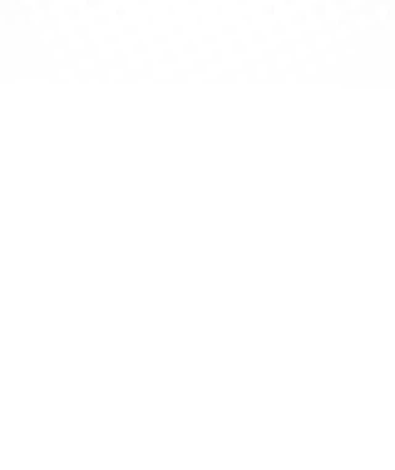 God Gave Me This Awkward Superpower, What Is It for? 20 Big Brother, How Is It?