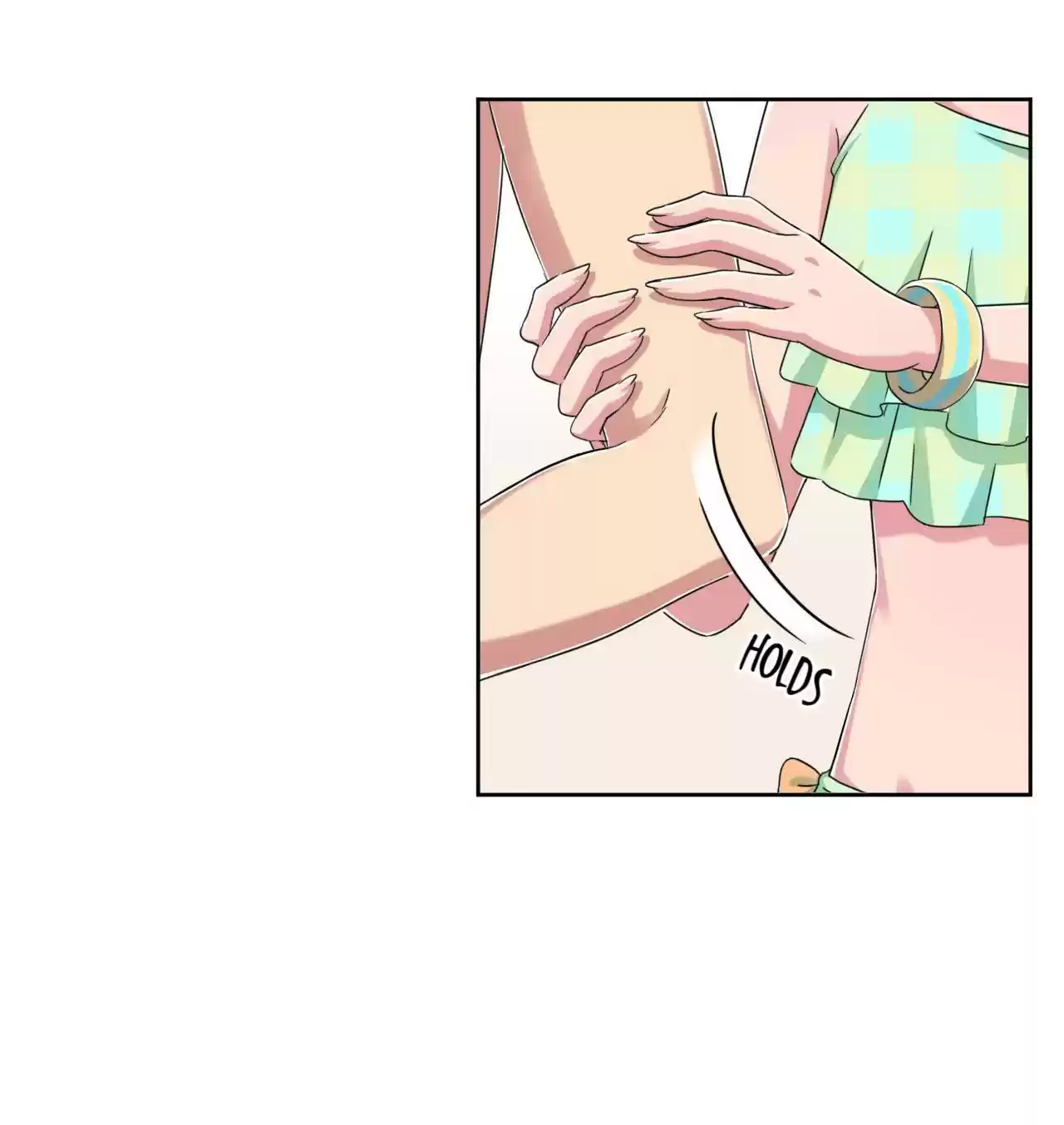 God Gave Me This Awkward Superpower, What Is It for? 20 Big Brother, How Is It?