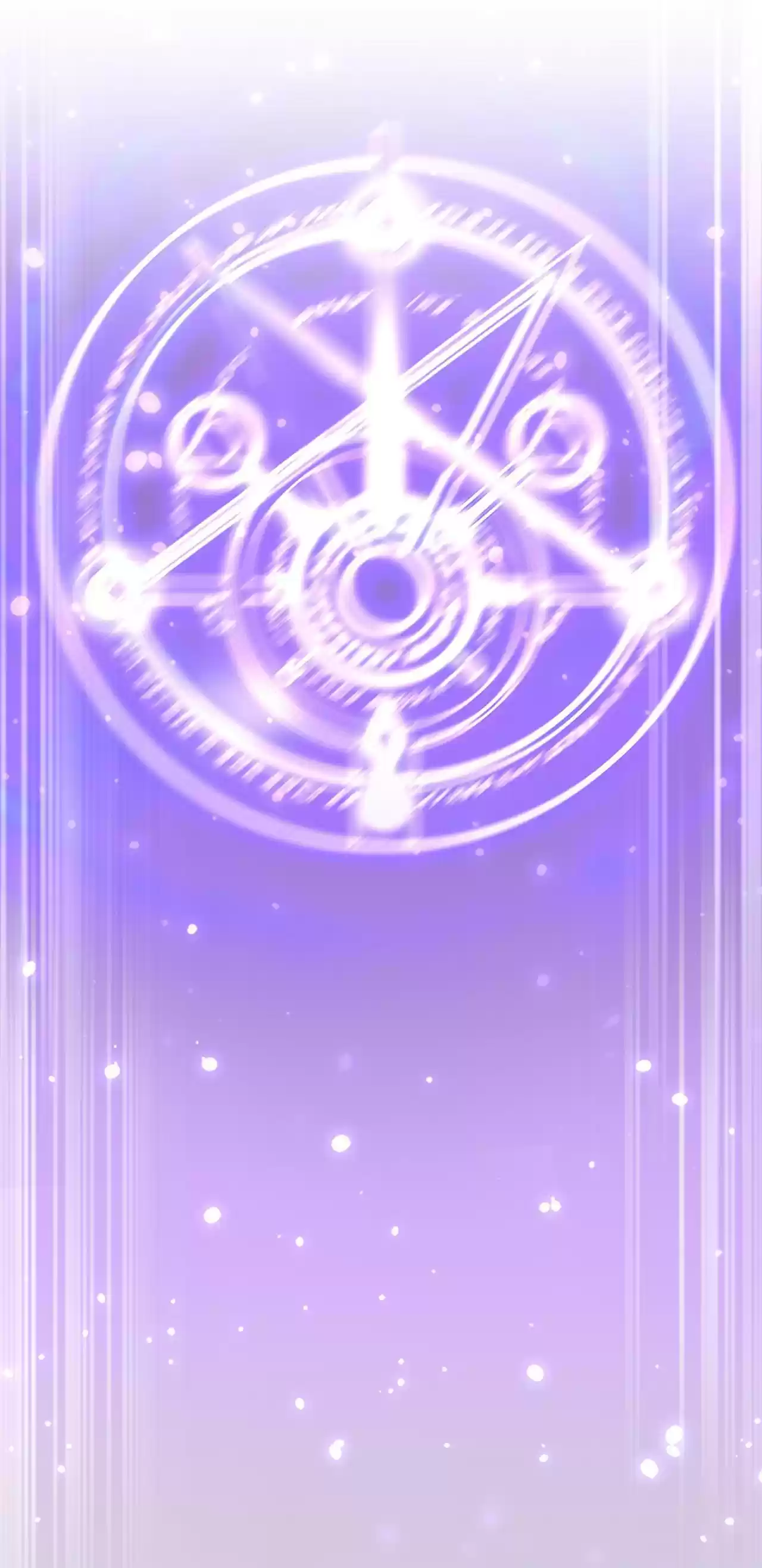 God Gave Me This Awkward Superpower, What Is It for? 22 Car Babe's Debut