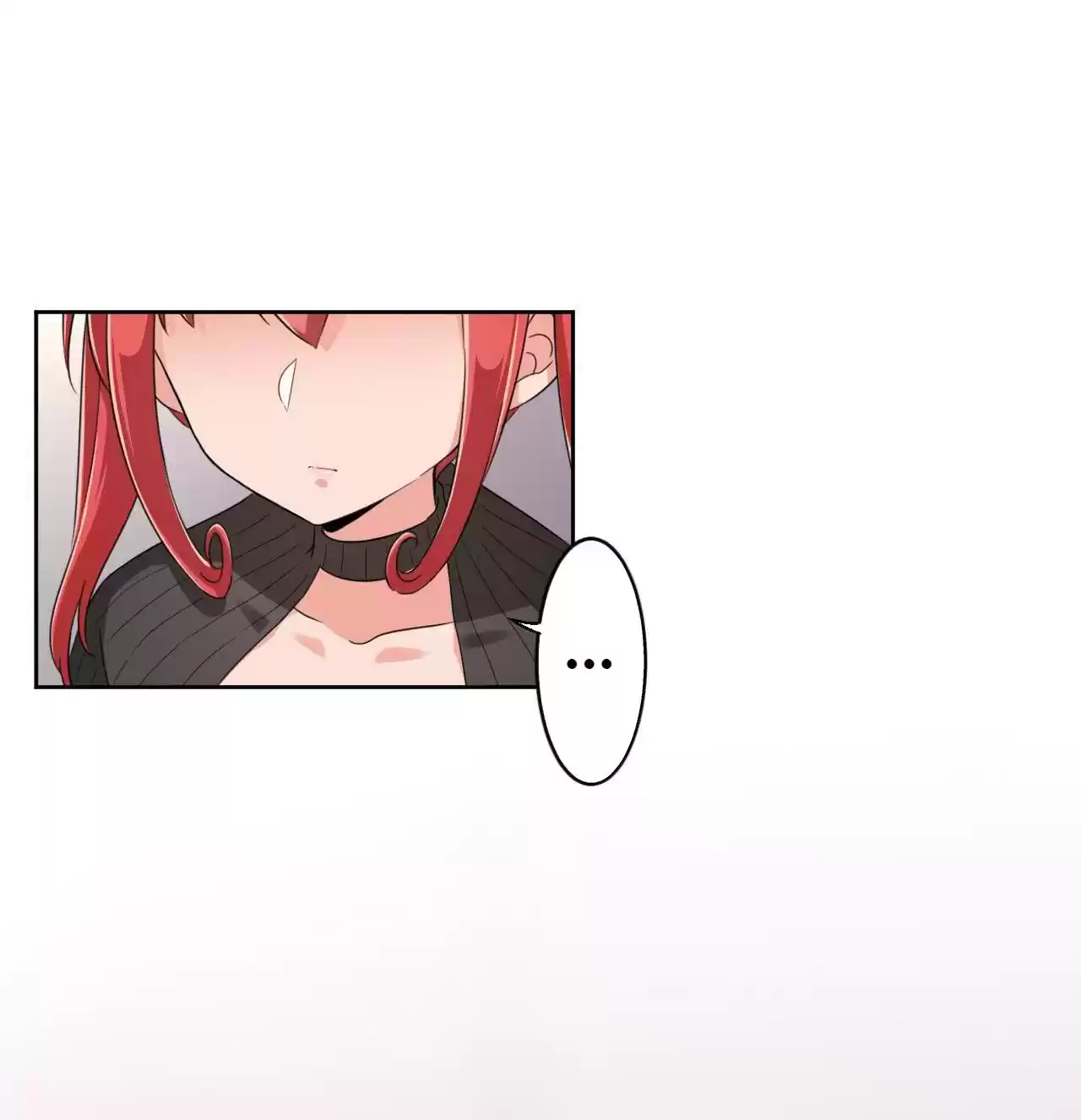 God Gave Me This Awkward Superpower, What Is It for? 23 Can You Play With Me One More Time