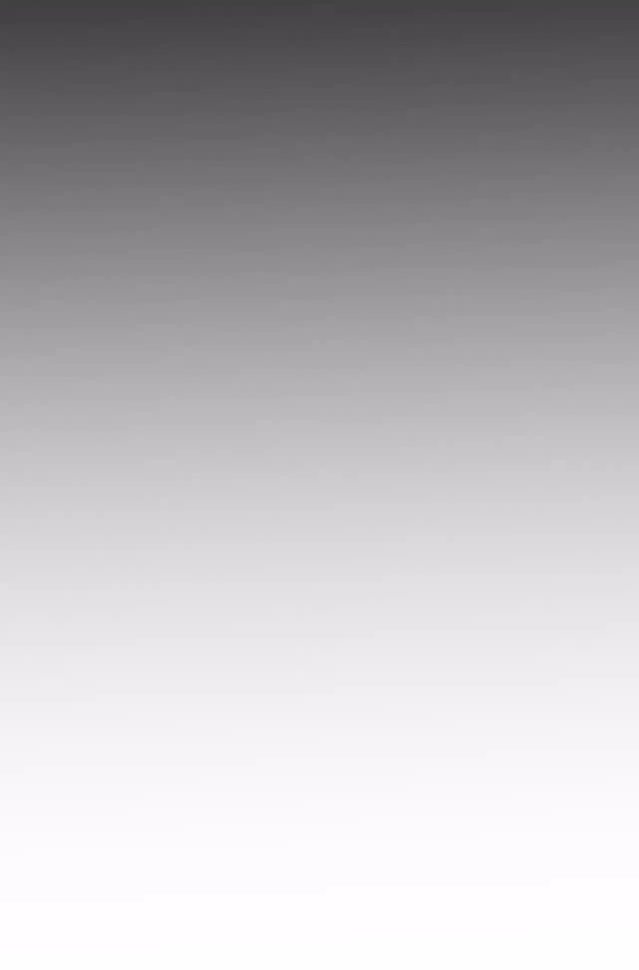 God Gave Me This Awkward Superpower, What Is It for? 23 Can You Play With Me One More Time