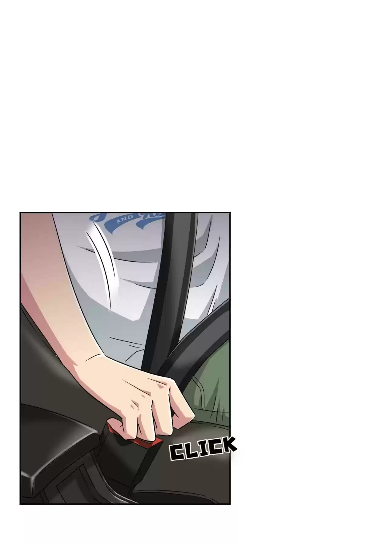 God Gave Me This Awkward Superpower, What Is It for? 24 Mimi's Back!