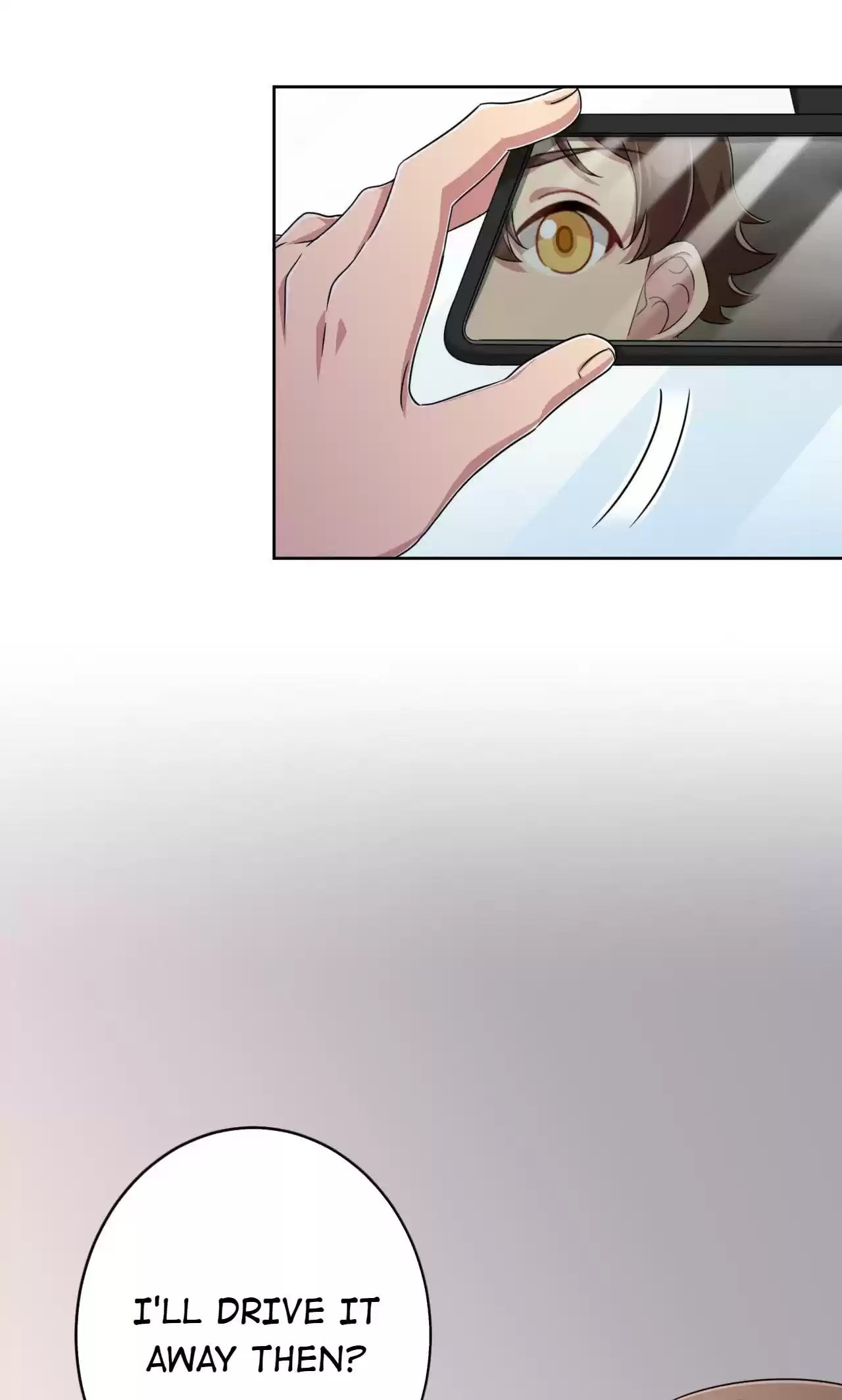 God Gave Me This Awkward Superpower, What Is It for? 24 Mimi's Back!