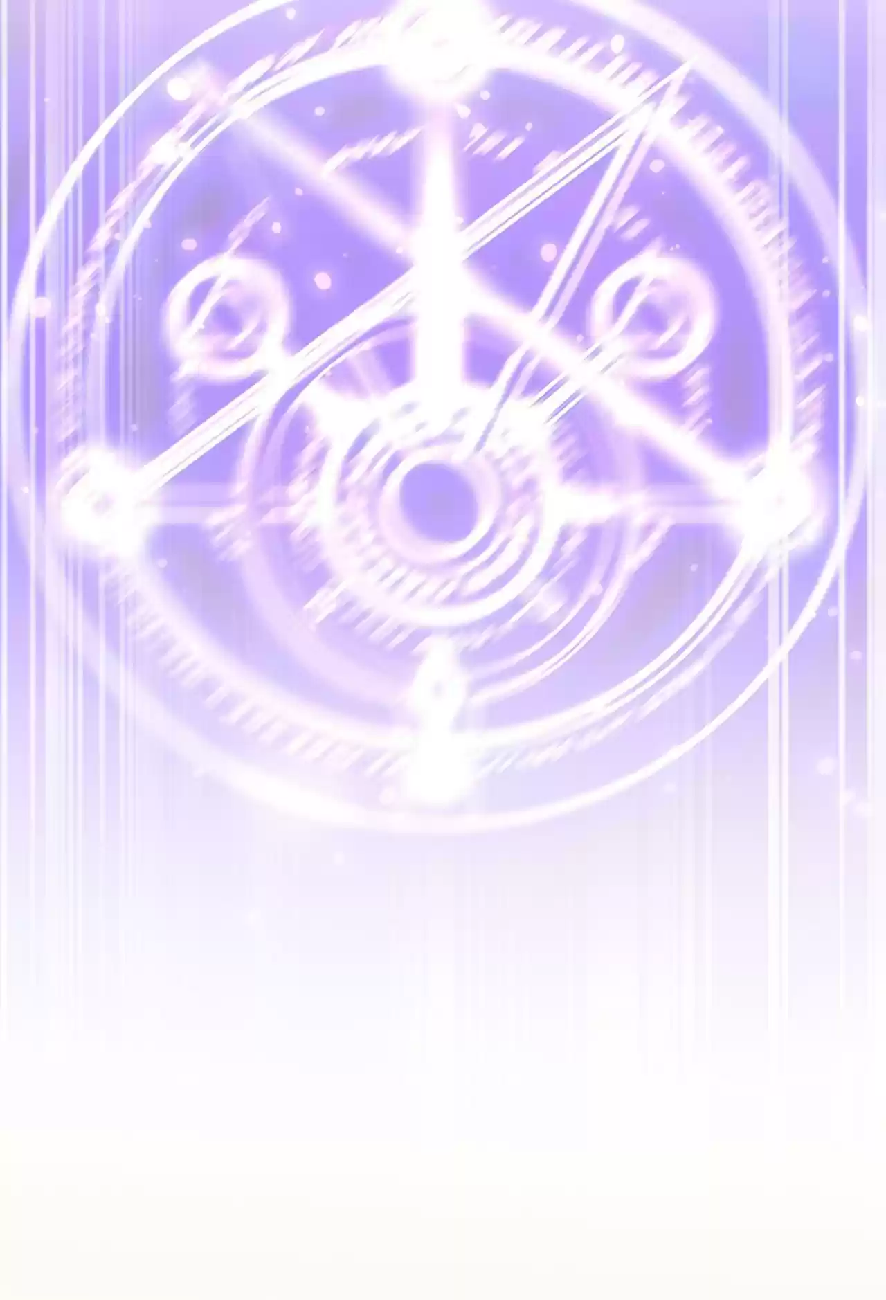 God Gave Me This Awkward Superpower, What Is It for? 24 Mimi's Back!