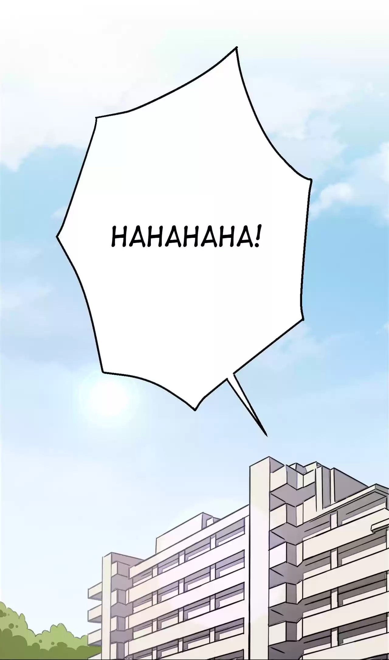 God Gave Me This Awkward Superpower, What Is It for? 26 Serving Such a Master is So Tough on Me