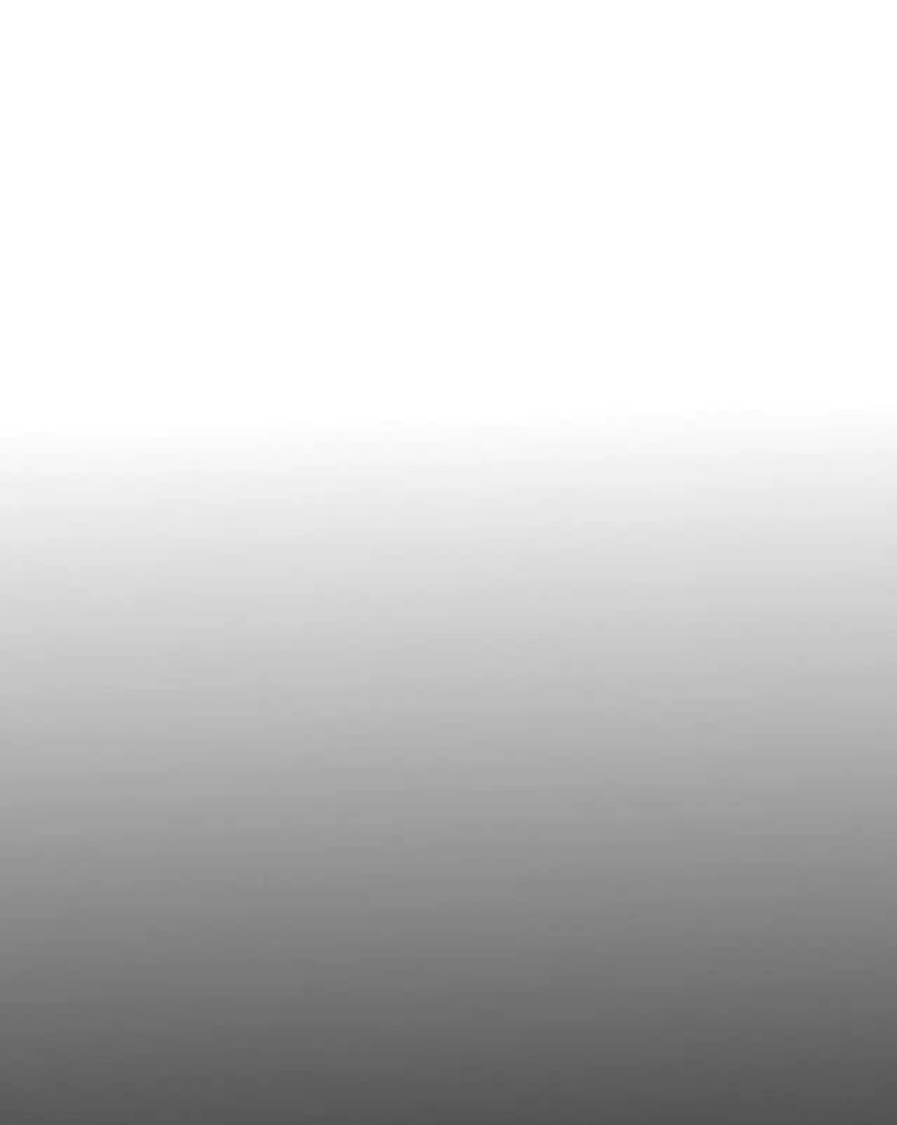 God Gave Me This Awkward Superpower, What Is It for? 27 Teacher Lamy! I'm Begging You!