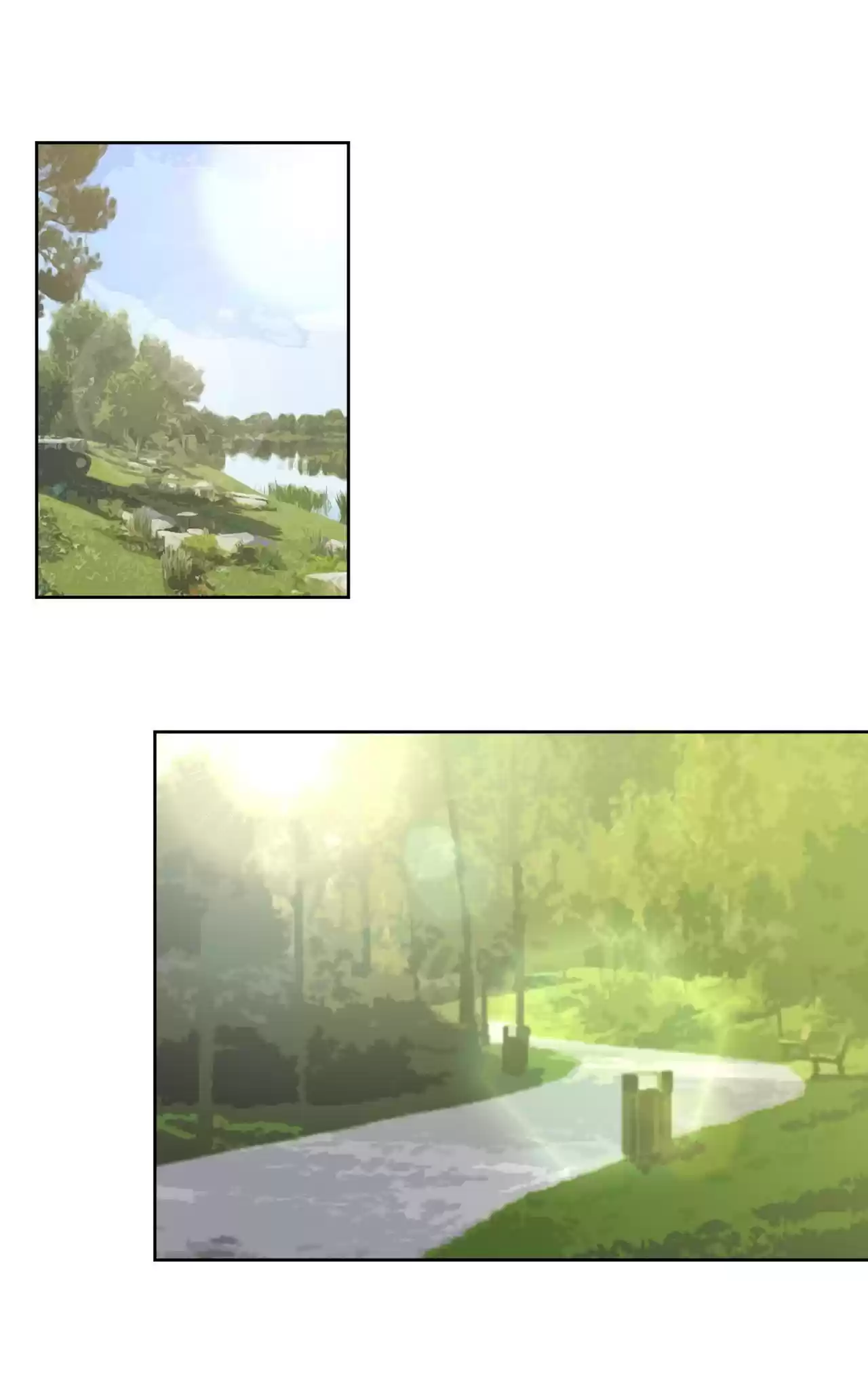 God Gave Me This Awkward Superpower, What Is It for? 29 Can I Go to Your House?