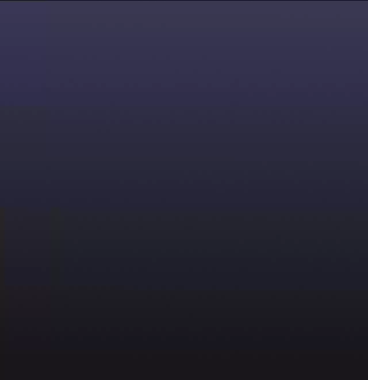 God Gave Me This Awkward Superpower, What Is It for? 29 Can I Go to Your House?
