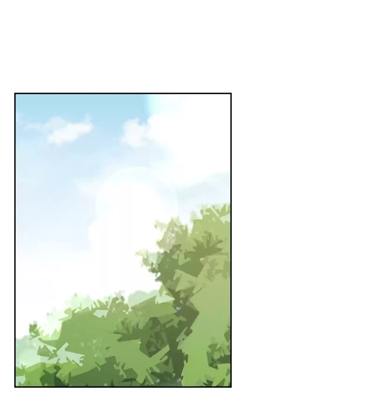 God Gave Me This Awkward Superpower, What Is It for? 29 Can I Go to Your House?