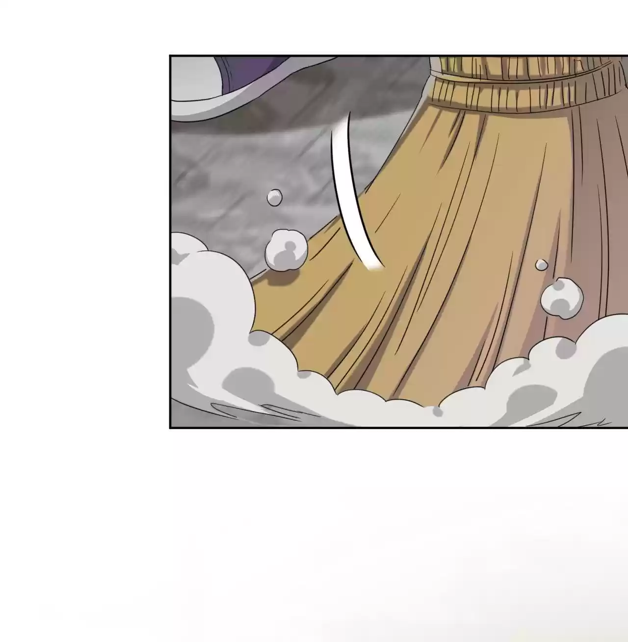 God Gave Me This Awkward Superpower, What Is It for? 29 Can I Go to Your House?