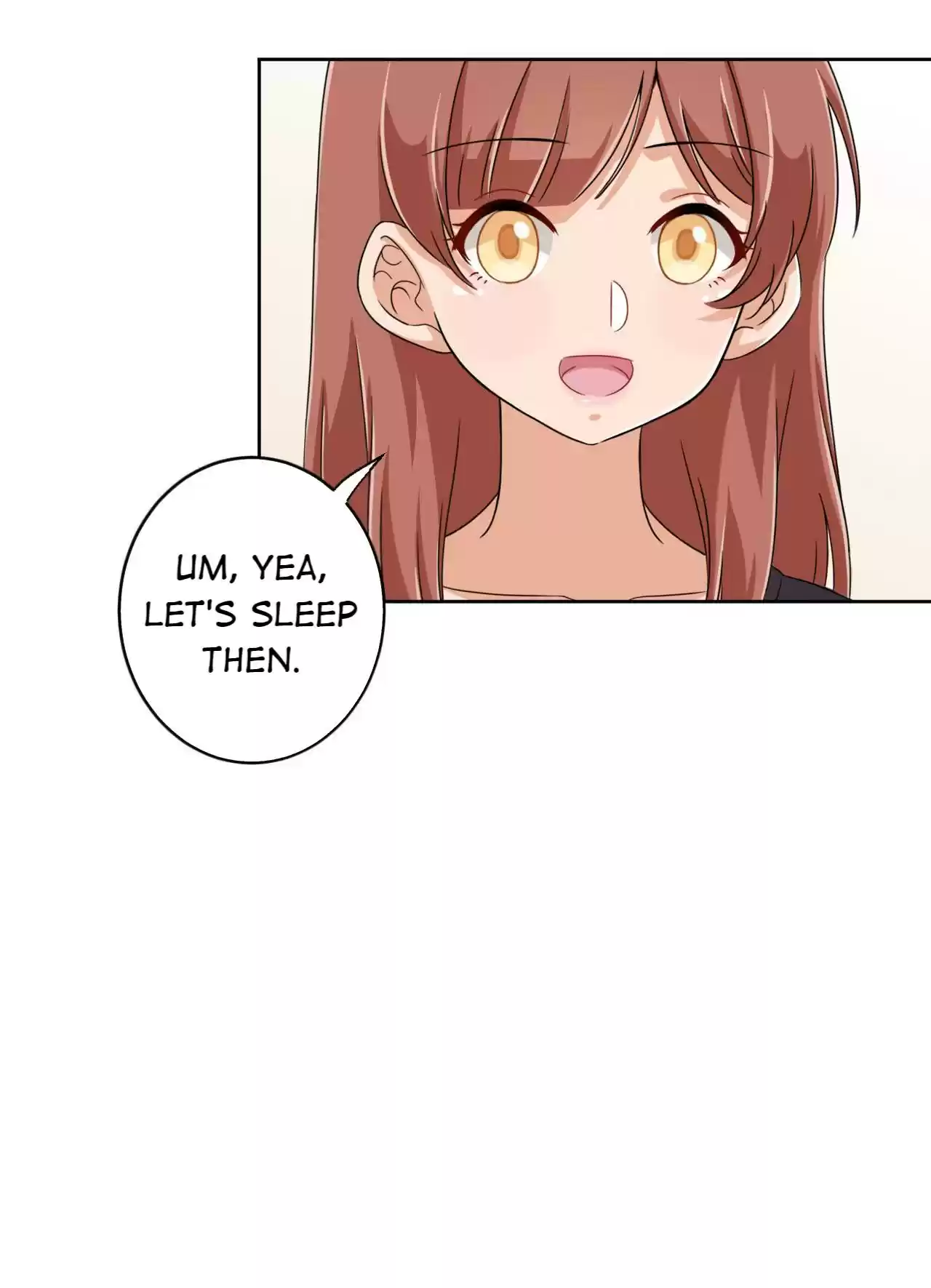 God Gave Me This Awkward Superpower, What Is It for? 32 The Functionality of the Tool, Luo Shenshi