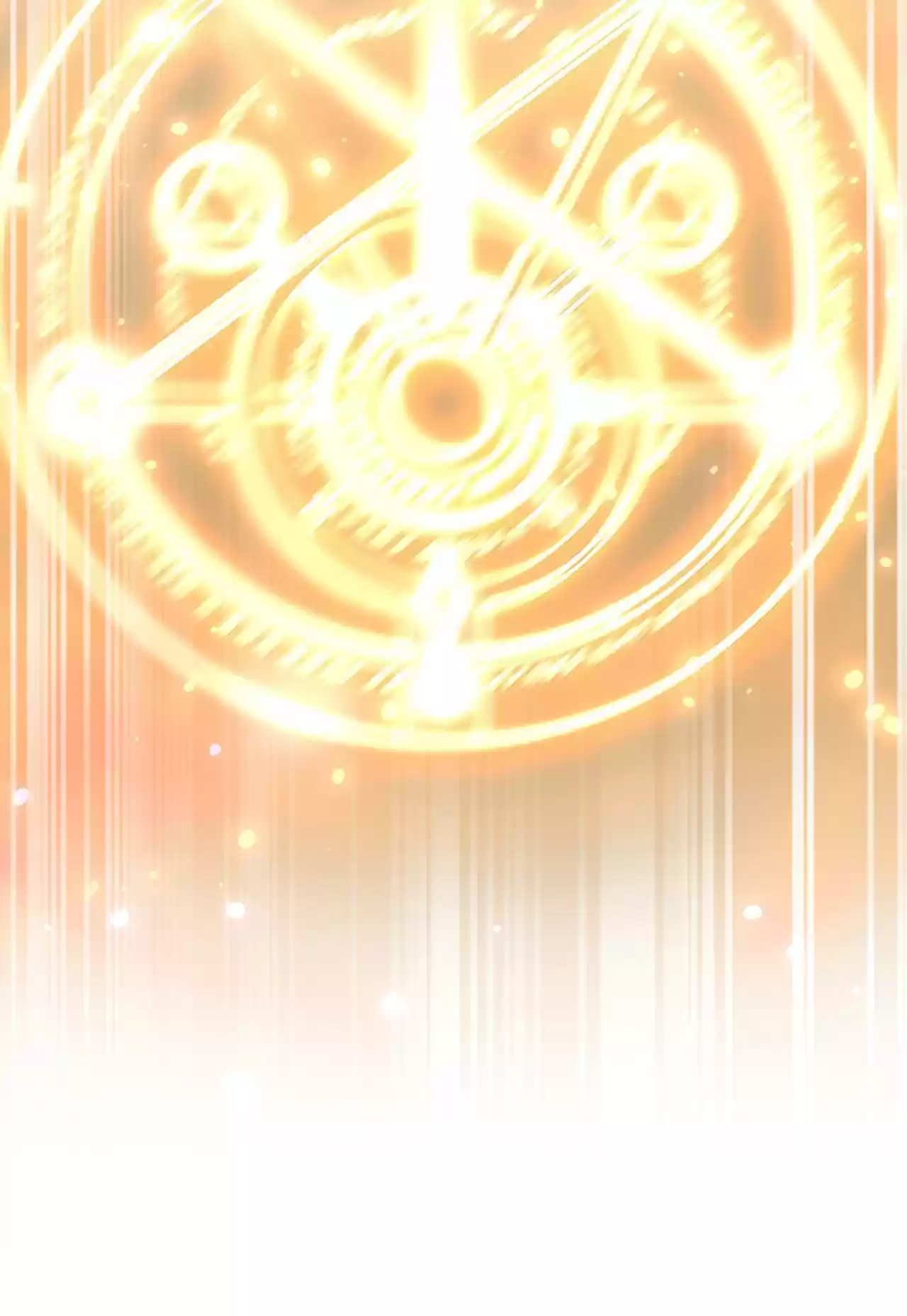 God Gave Me This Awkward Superpower, What Is It for? 33 How Can a Nerd Not Have a Television Princess?