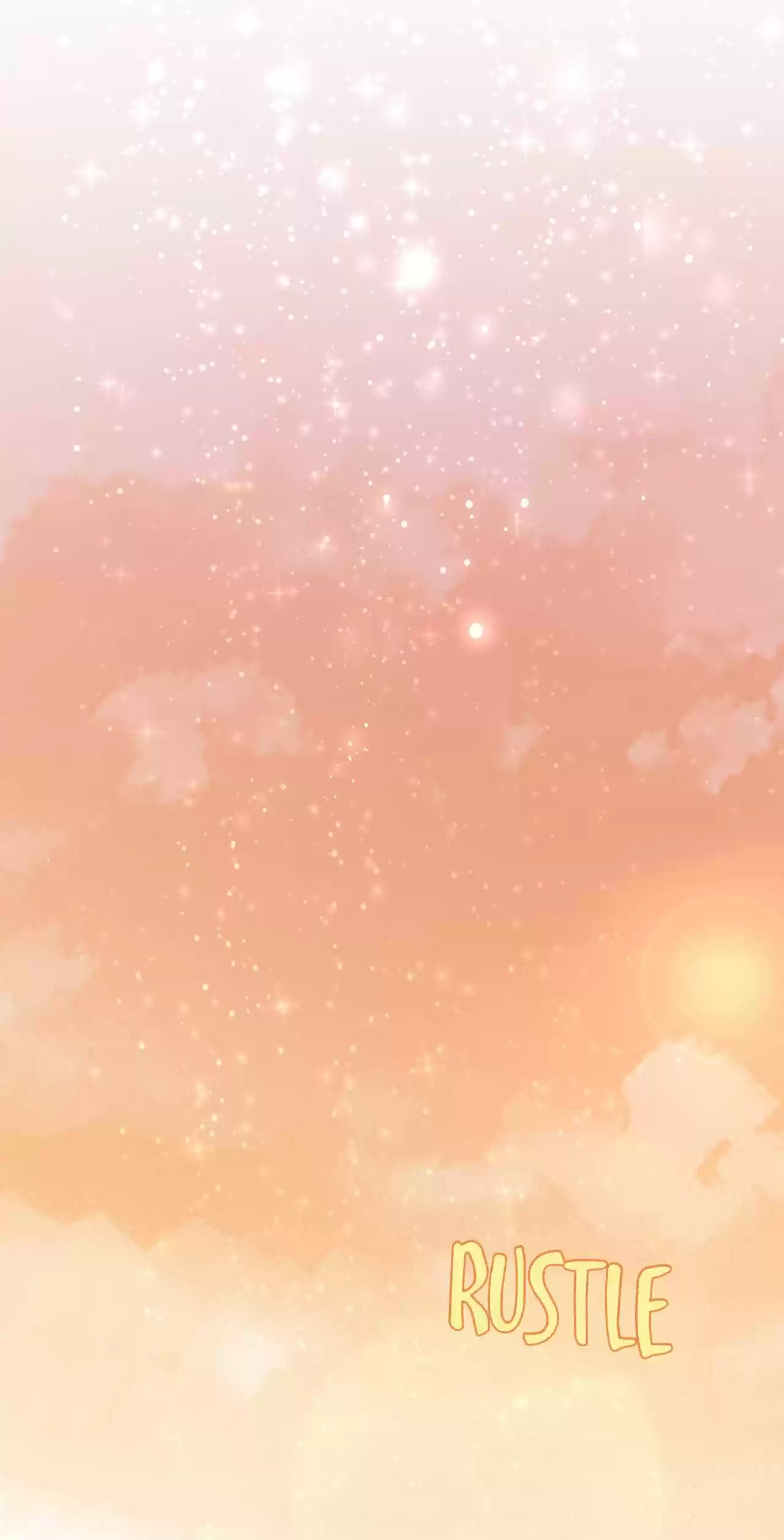 God Gave Me This Awkward Superpower, What Is It for? 34 Thank You, Young Master