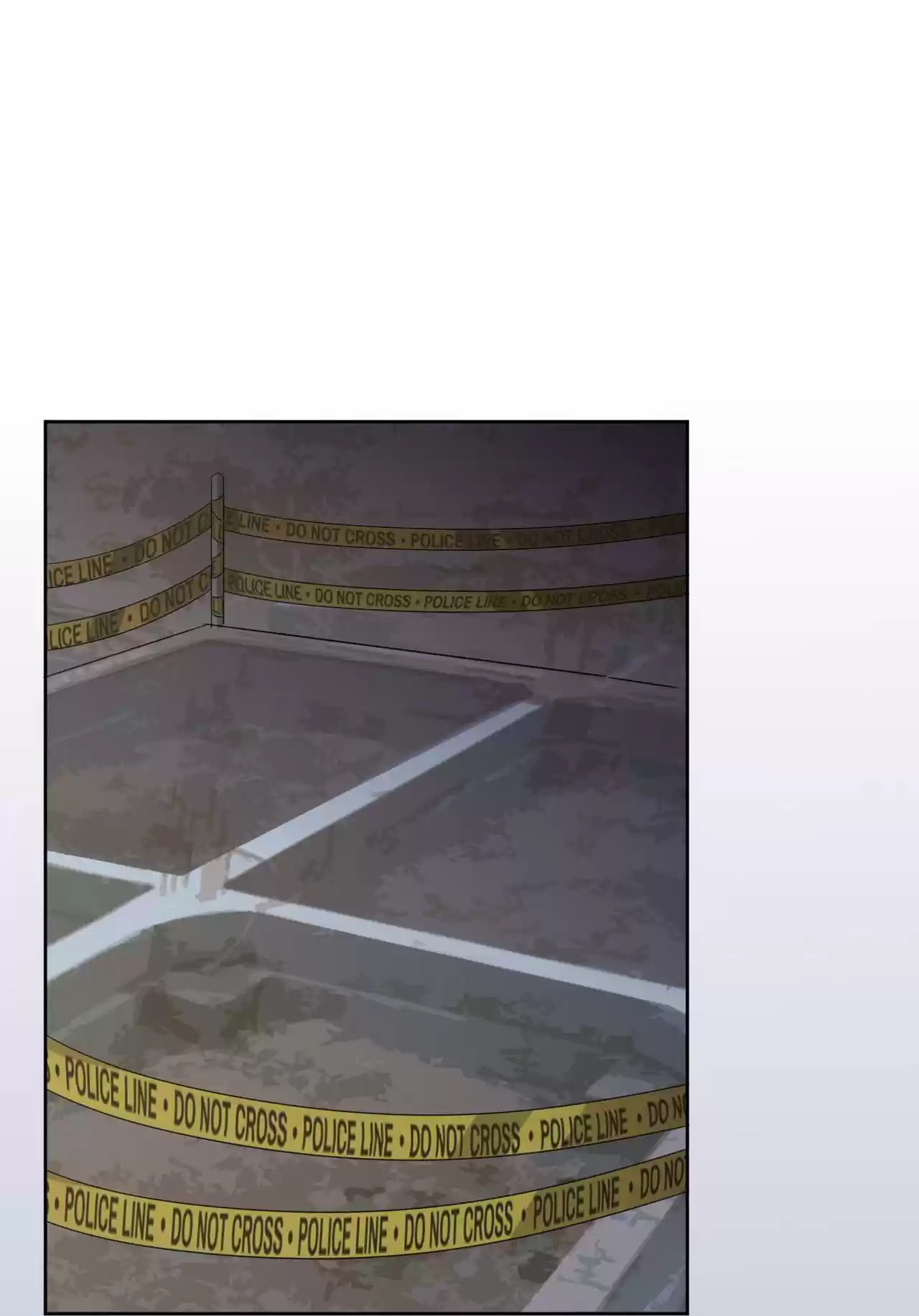 God Gave Me This Awkward Superpower, What Is It for? 37 It's All Your Fault