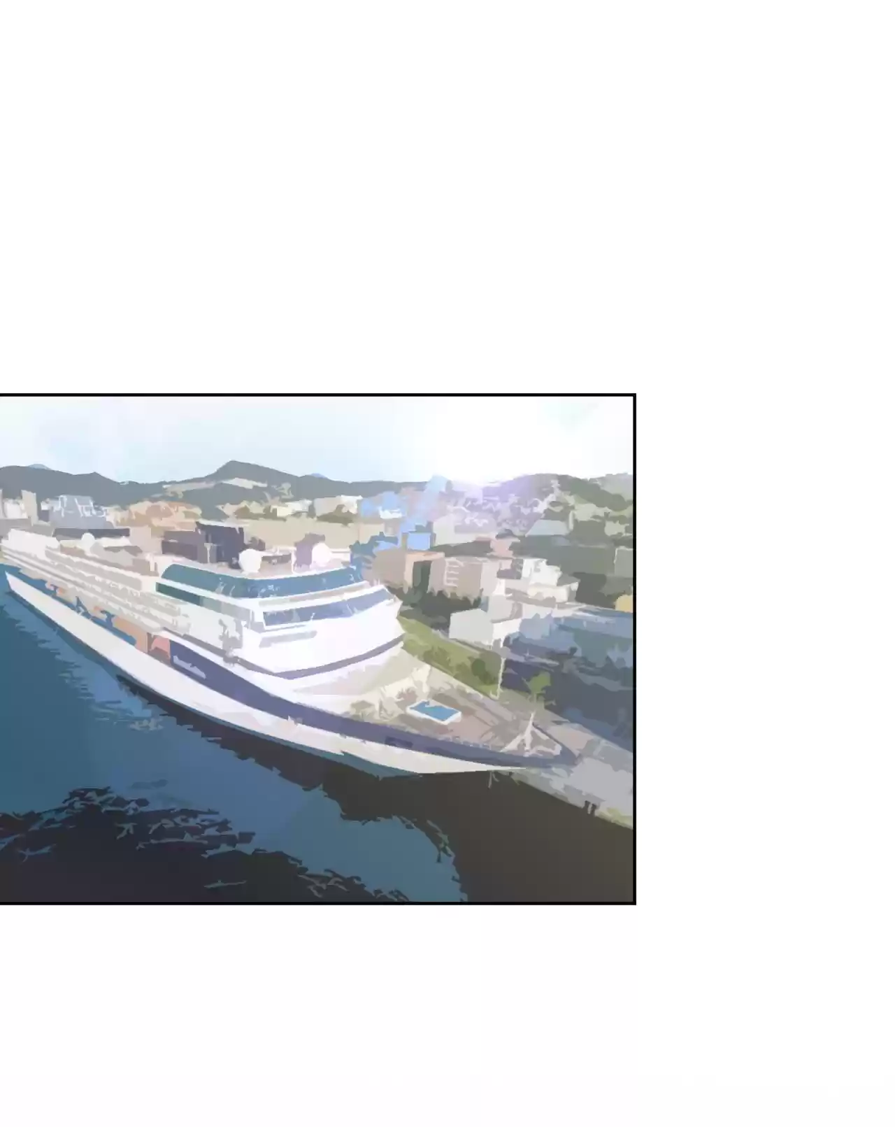 God Gave Me This Awkward Superpower, What Is It for? 38 Nerd and Cell Phone Are a Match Made in Heaven