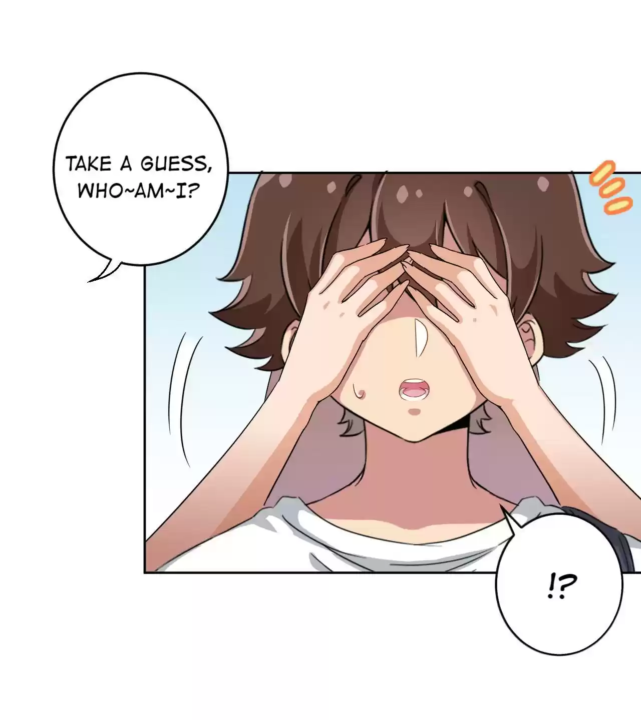 God Gave Me This Awkward Superpower, What Is It for? 38 Nerd and Cell Phone Are a Match Made in Heaven