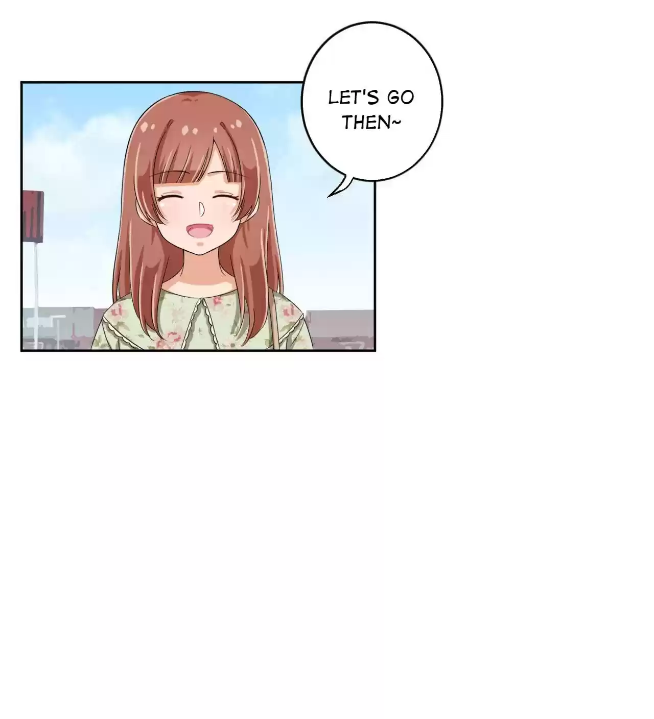 God Gave Me This Awkward Superpower, What Is It for? 38 Nerd and Cell Phone Are a Match Made in Heaven