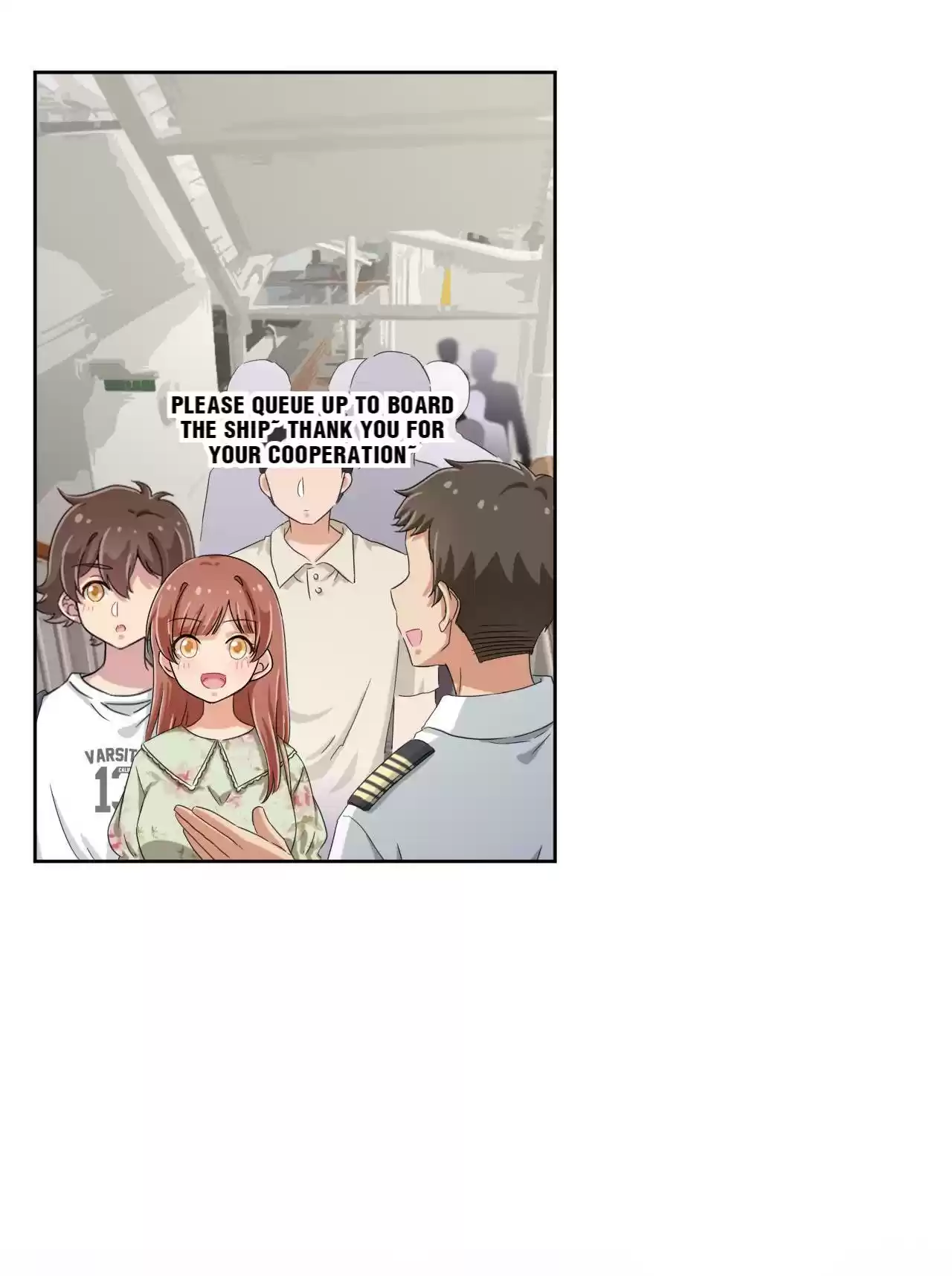 God Gave Me This Awkward Superpower, What Is It for? 38 Nerd and Cell Phone Are a Match Made in Heaven