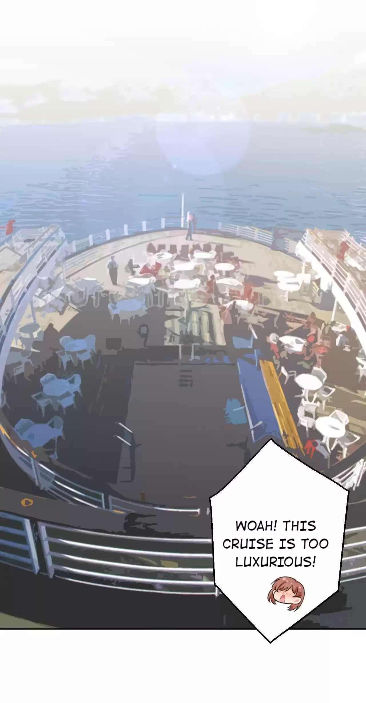 God Gave Me This Awkward Superpower, What Is It for? 38 Nerd and Cell Phone Are a Match Made in Heaven