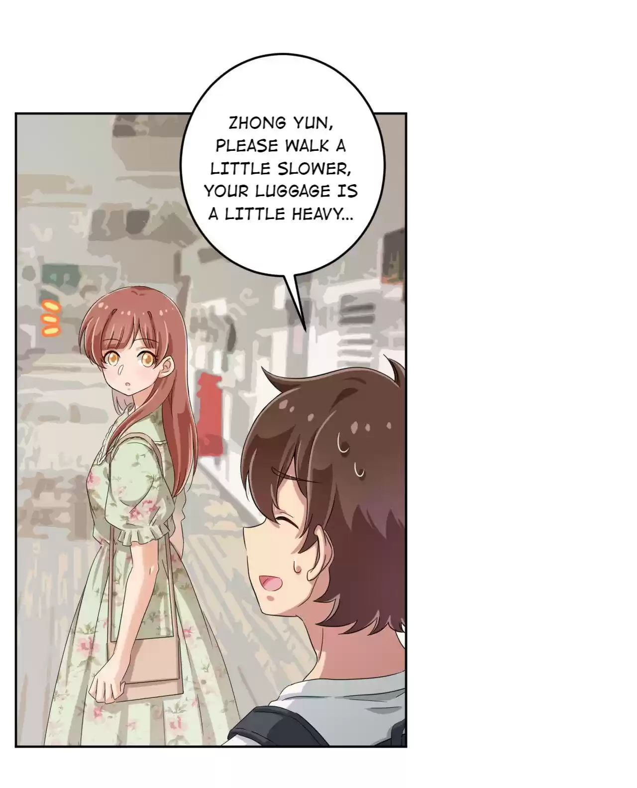 God Gave Me This Awkward Superpower, What Is It for? 38 Nerd and Cell Phone Are a Match Made in Heaven