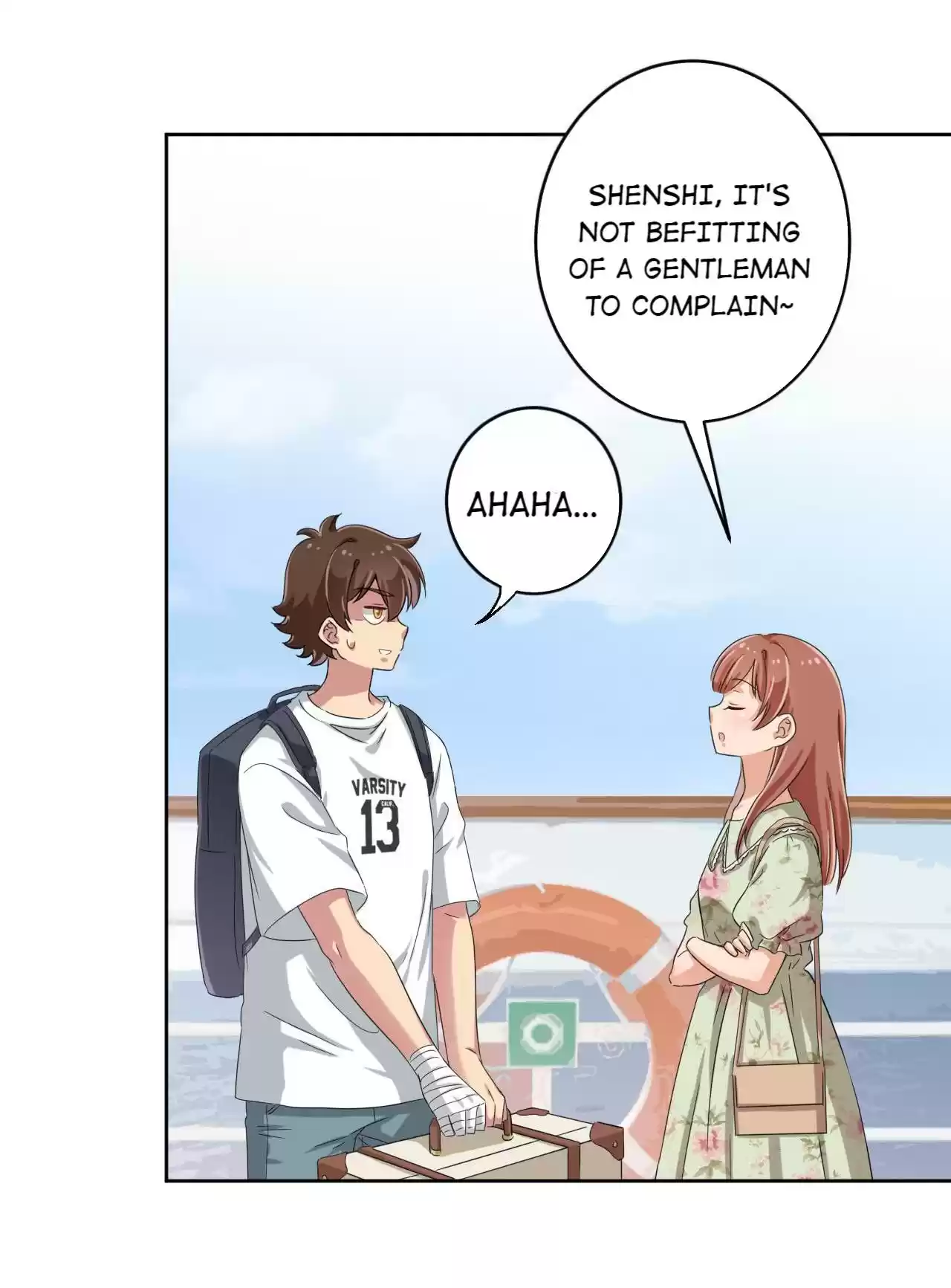 God Gave Me This Awkward Superpower, What Is It for? 38 Nerd and Cell Phone Are a Match Made in Heaven