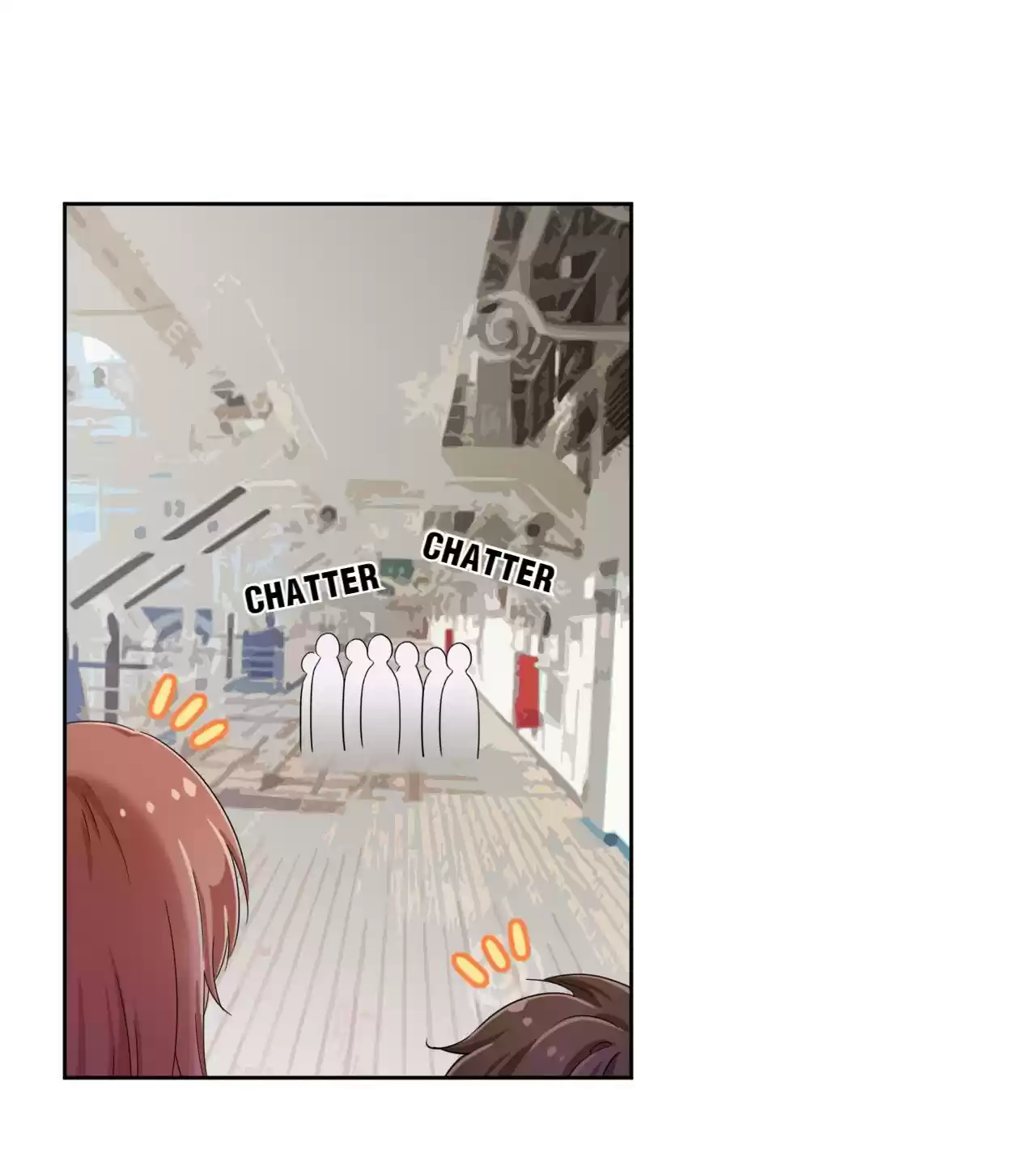 God Gave Me This Awkward Superpower, What Is It for? 38 Nerd and Cell Phone Are a Match Made in Heaven