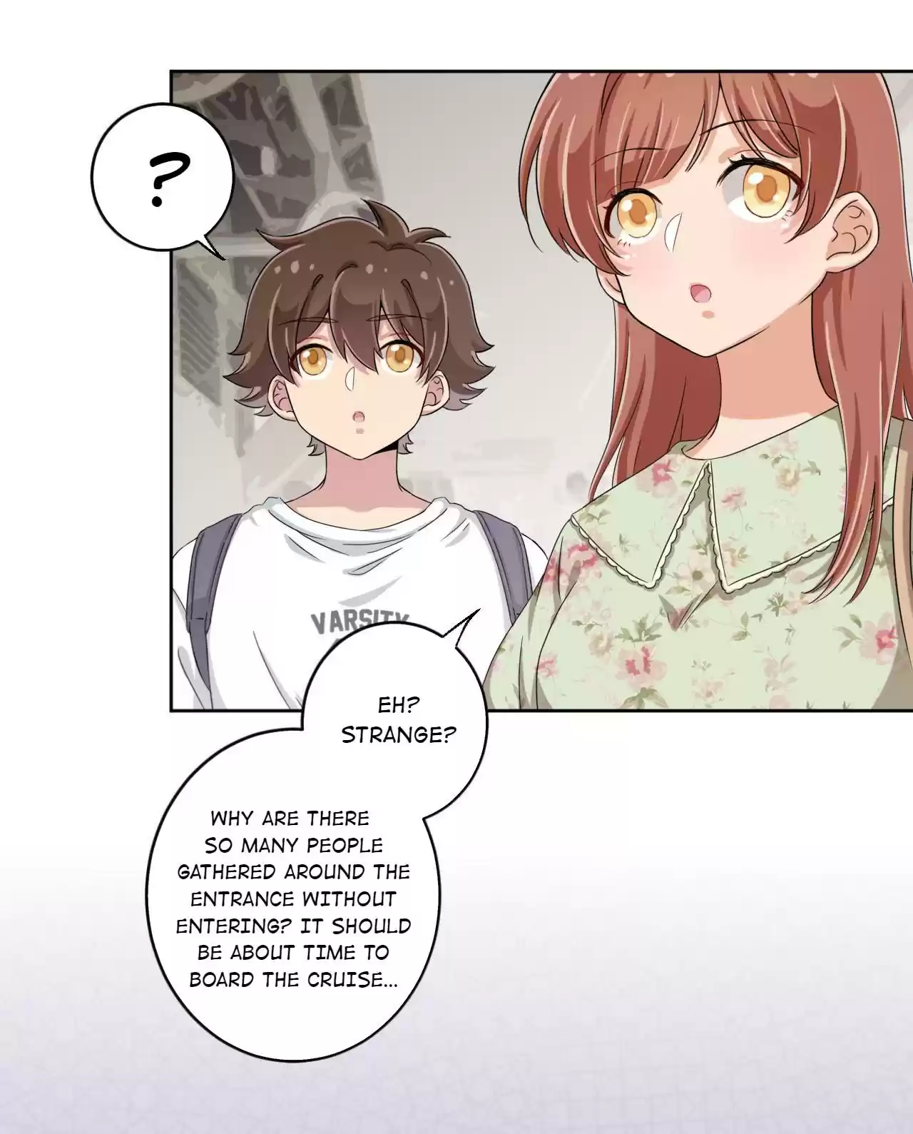 God Gave Me This Awkward Superpower, What Is It for? 38 Nerd and Cell Phone Are a Match Made in Heaven