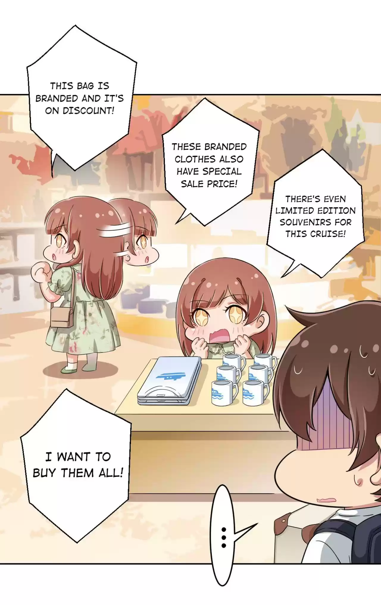 God Gave Me This Awkward Superpower, What Is It for? 38 Nerd and Cell Phone Are a Match Made in Heaven