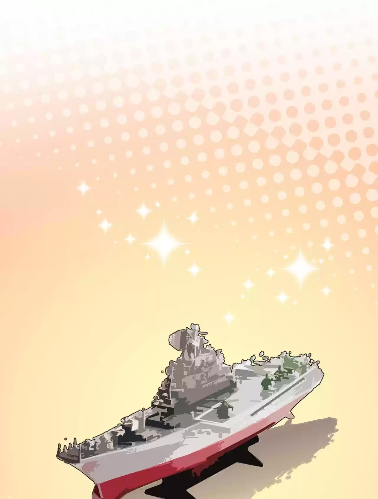 God Gave Me This Awkward Superpower, What Is It for? 38 Nerd and Cell Phone Are a Match Made in Heaven