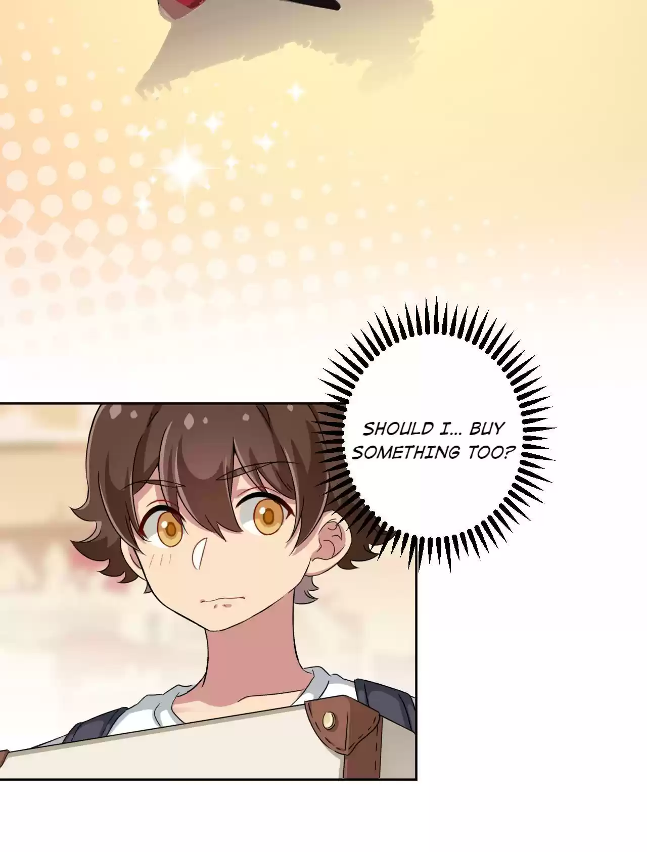 God Gave Me This Awkward Superpower, What Is It for? 38 Nerd and Cell Phone Are a Match Made in Heaven