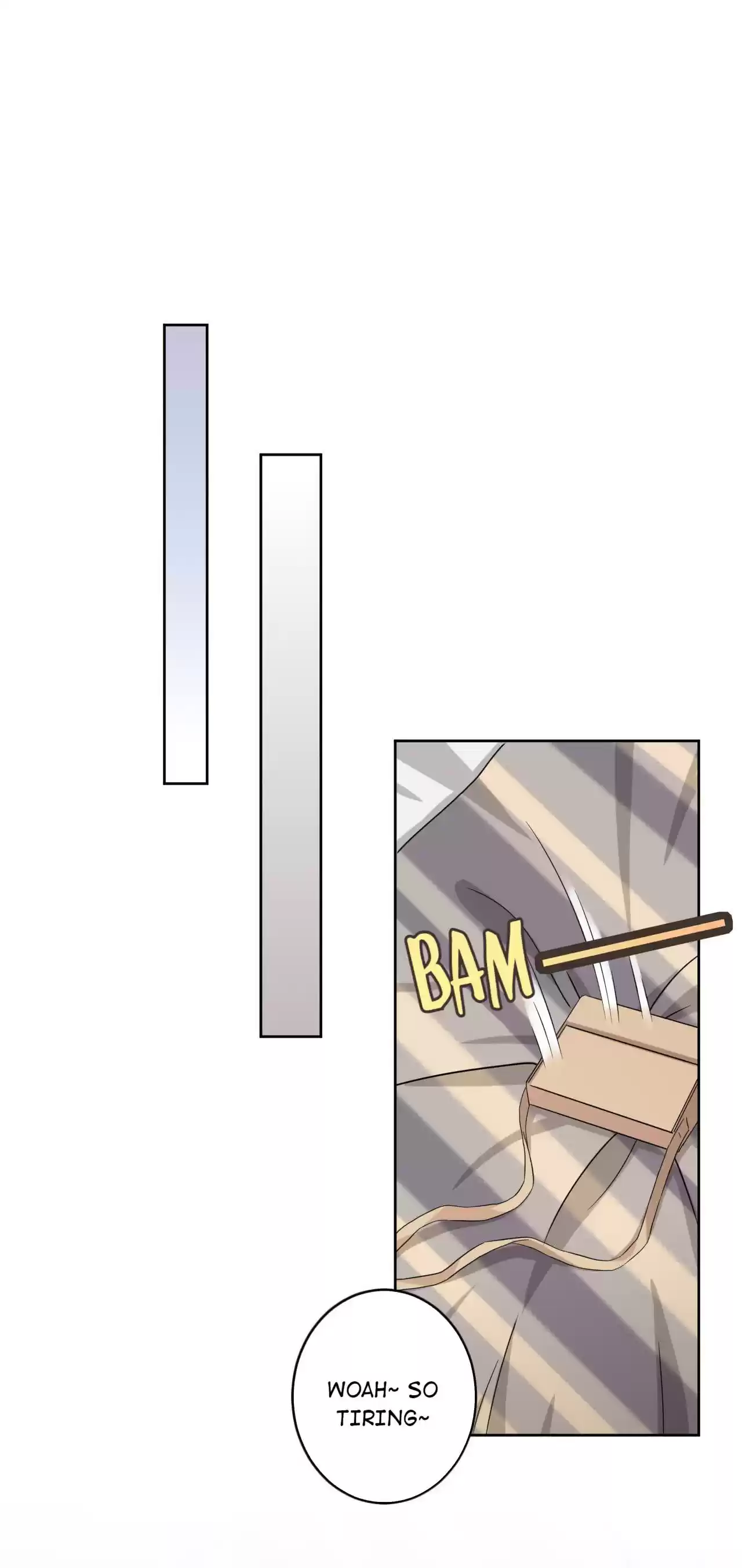 God Gave Me This Awkward Superpower, What Is It for? 38 Nerd and Cell Phone Are a Match Made in Heaven