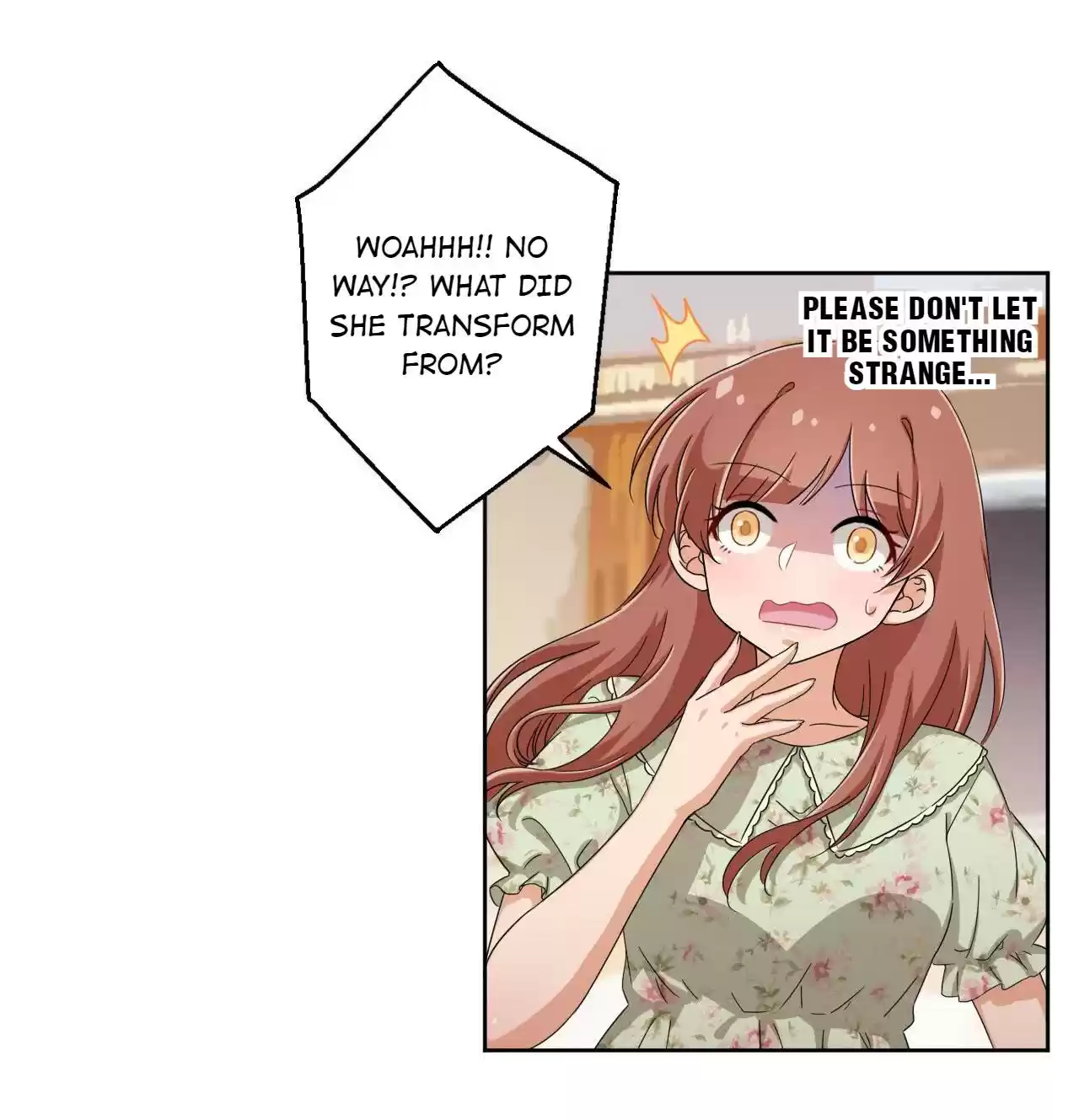 God Gave Me This Awkward Superpower, What Is It for? 38 Nerd and Cell Phone Are a Match Made in Heaven