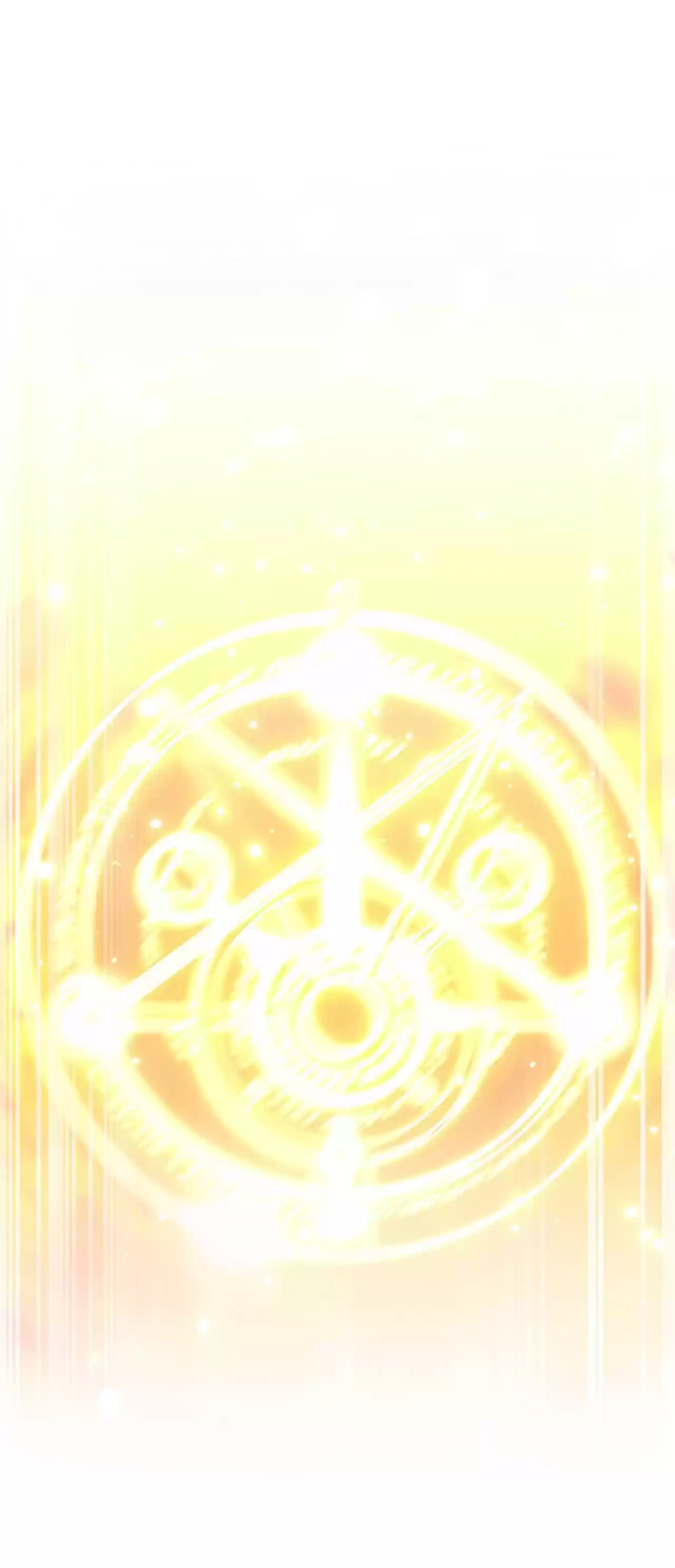 God Gave Me This Awkward Superpower, What Is It for? 38 Nerd and Cell Phone Are a Match Made in Heaven