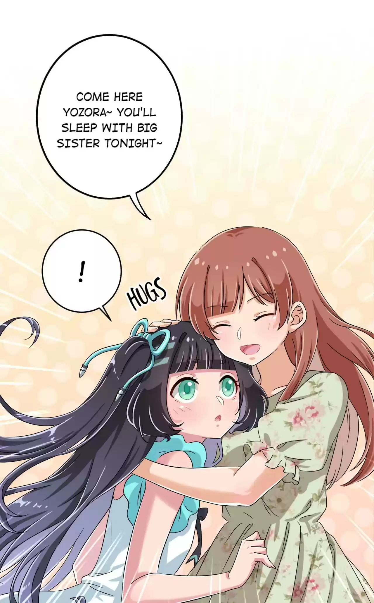 God Gave Me This Awkward Superpower, What Is It for? 38 Nerd and Cell Phone Are a Match Made in Heaven