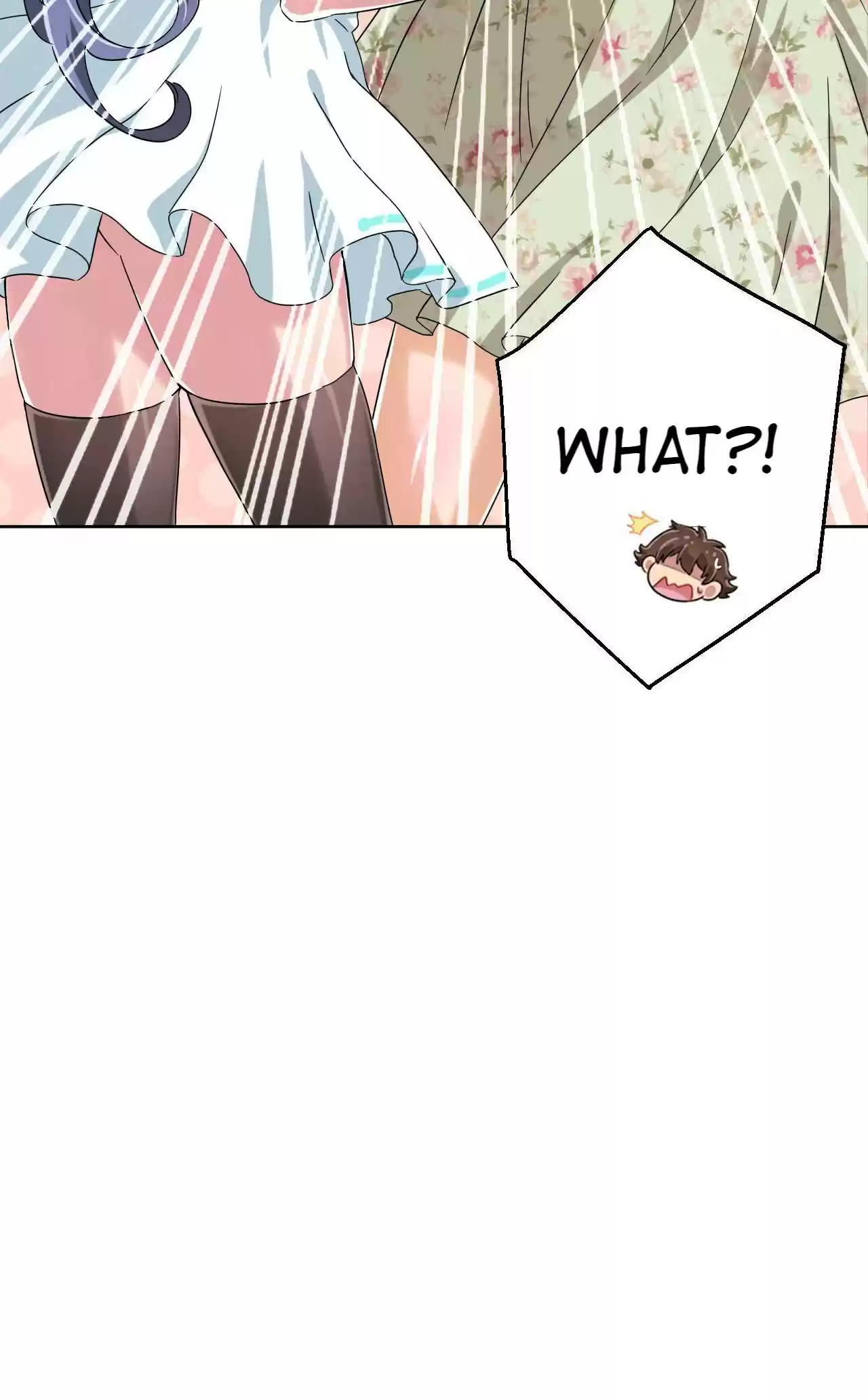 God Gave Me This Awkward Superpower, What Is It for? 38 Nerd and Cell Phone Are a Match Made in Heaven