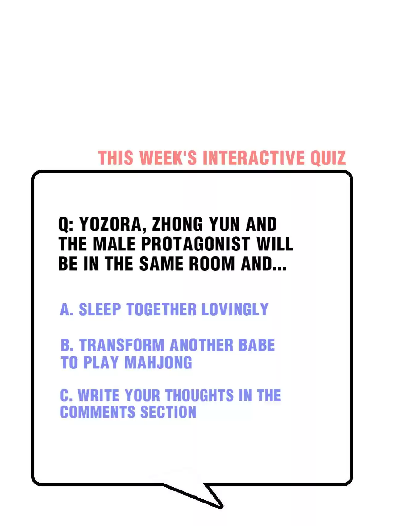God Gave Me This Awkward Superpower, What Is It for? 38 Nerd and Cell Phone Are a Match Made in Heaven