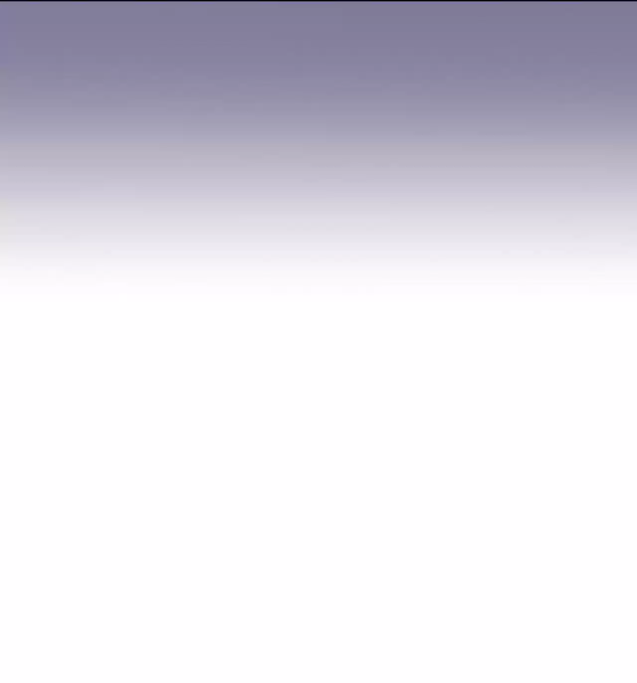 God Gave Me This Awkward Superpower, What Is It for? 39 Yozora, Do You Want to Watch the Sea?