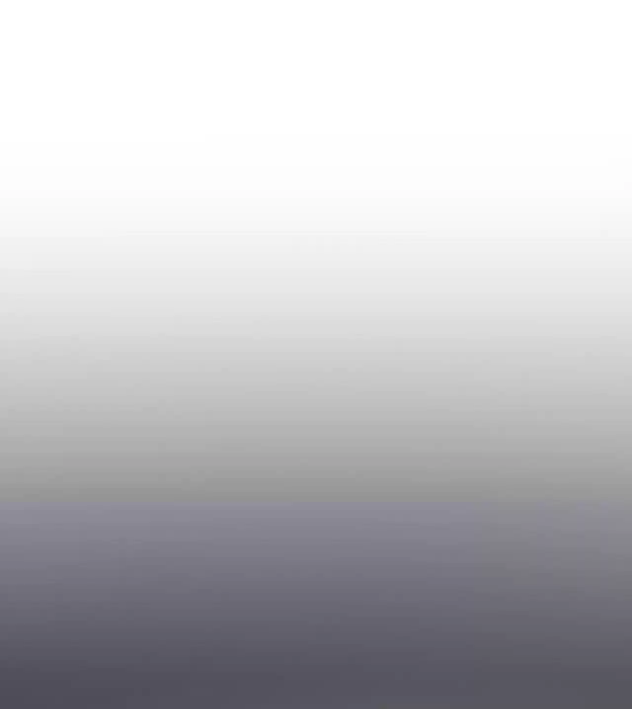 God Gave Me This Awkward Superpower, What Is It for? 40 Don't Shoot At Them