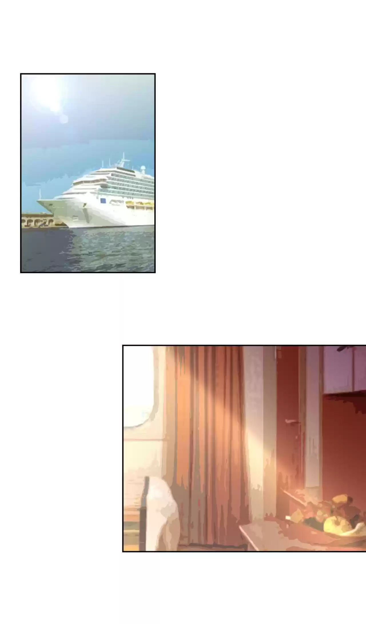 God Gave Me This Awkward Superpower, What Is It for? 41 Luo Shenshi's Gone Mad...