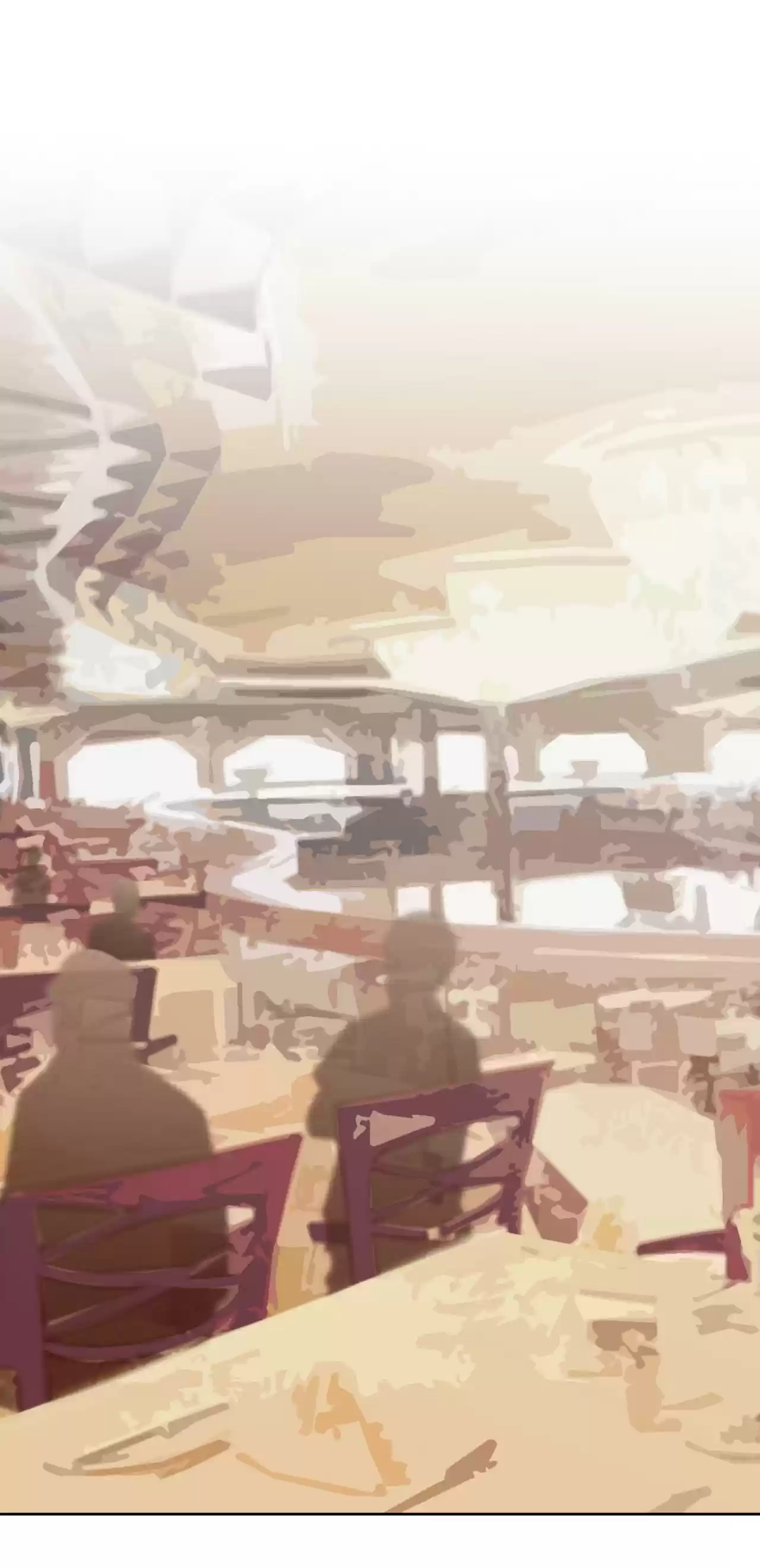 God Gave Me This Awkward Superpower, What Is It for? 41 Luo Shenshi's Gone Mad...